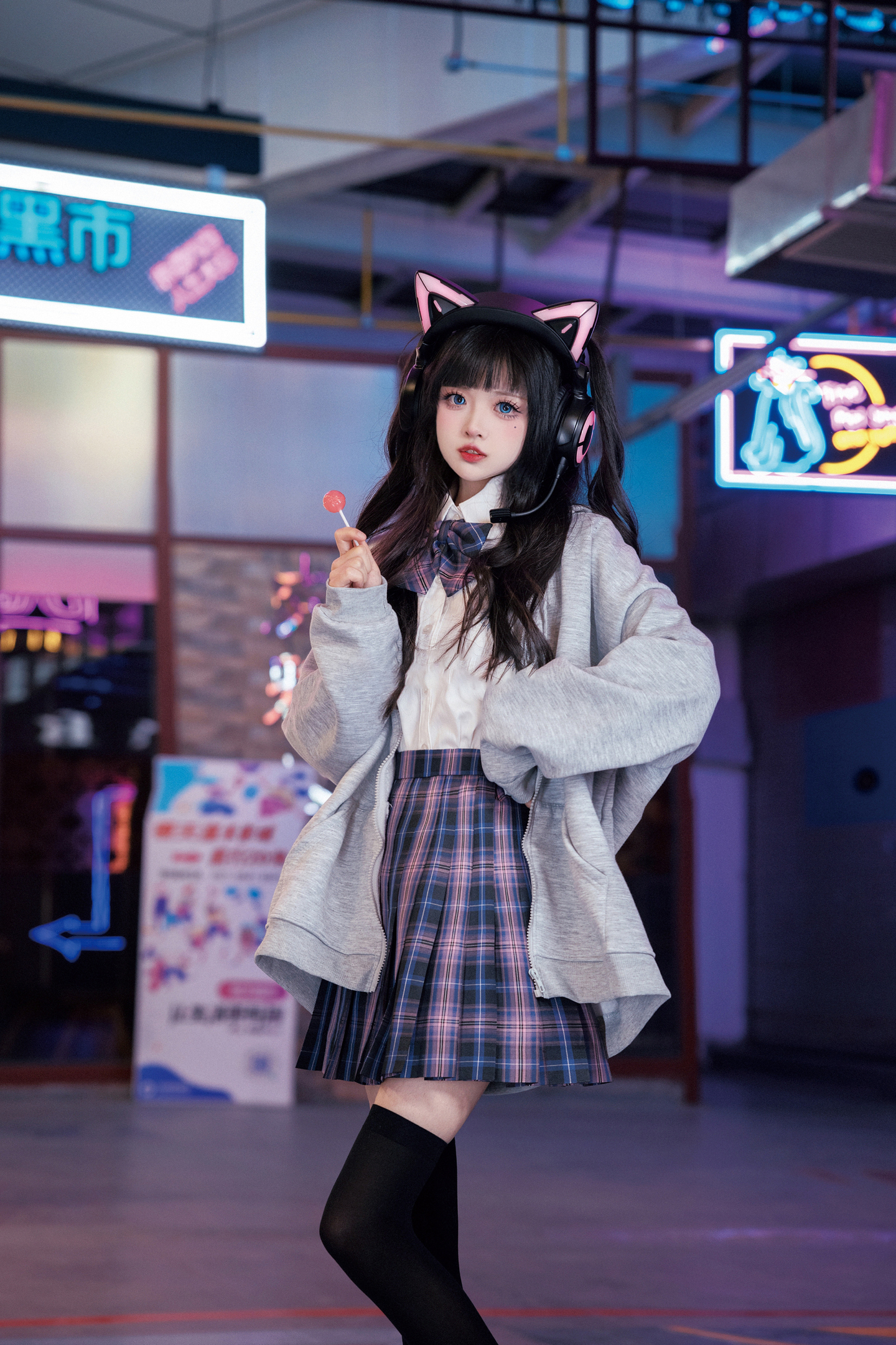 b45342e73134d9401421e100e66d5811