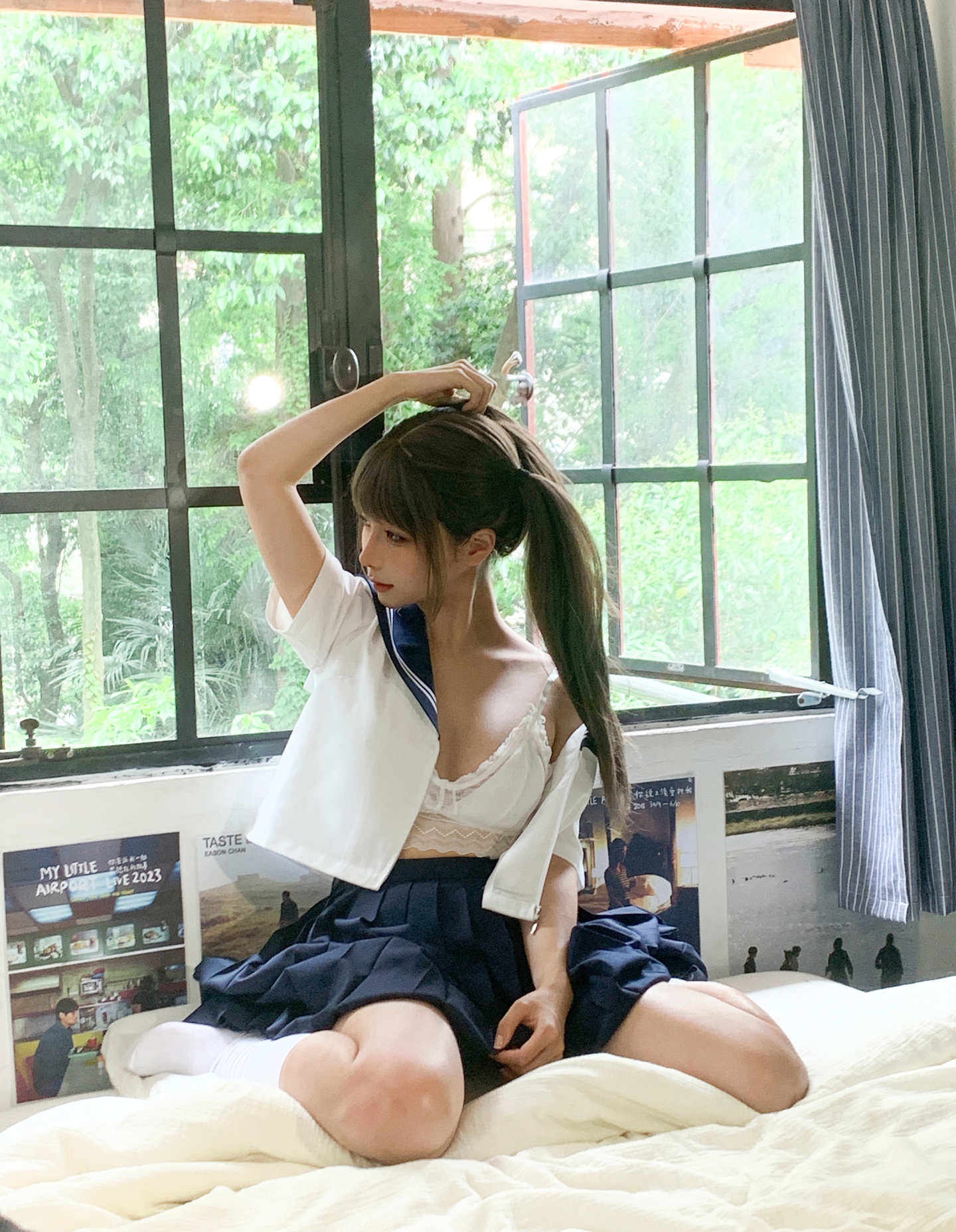 b4cc3a830134da05e8b683fb7fbd1ee9