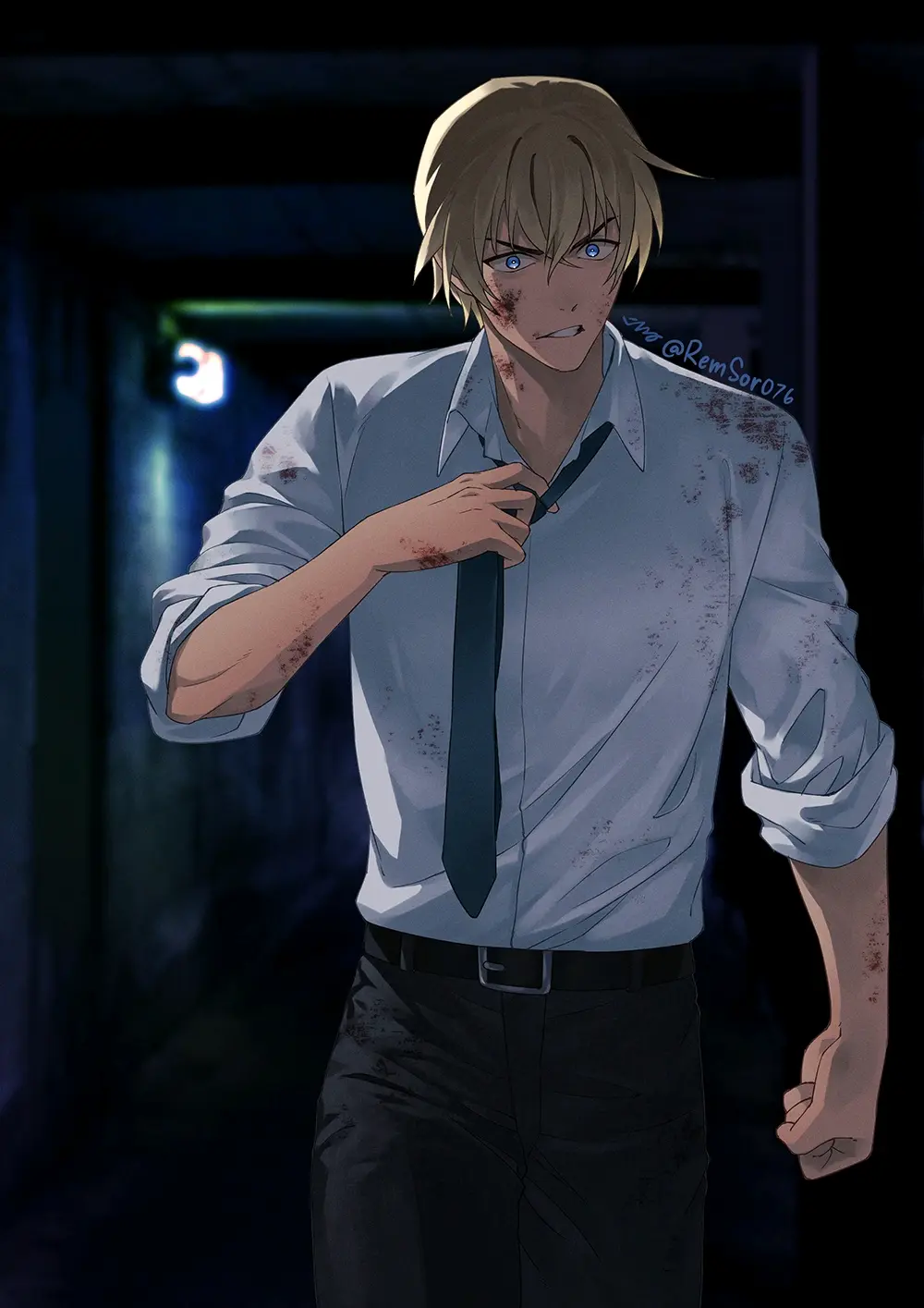 b609b827aa2a424a04df3fb2b447b752235818446.jpg@1192w