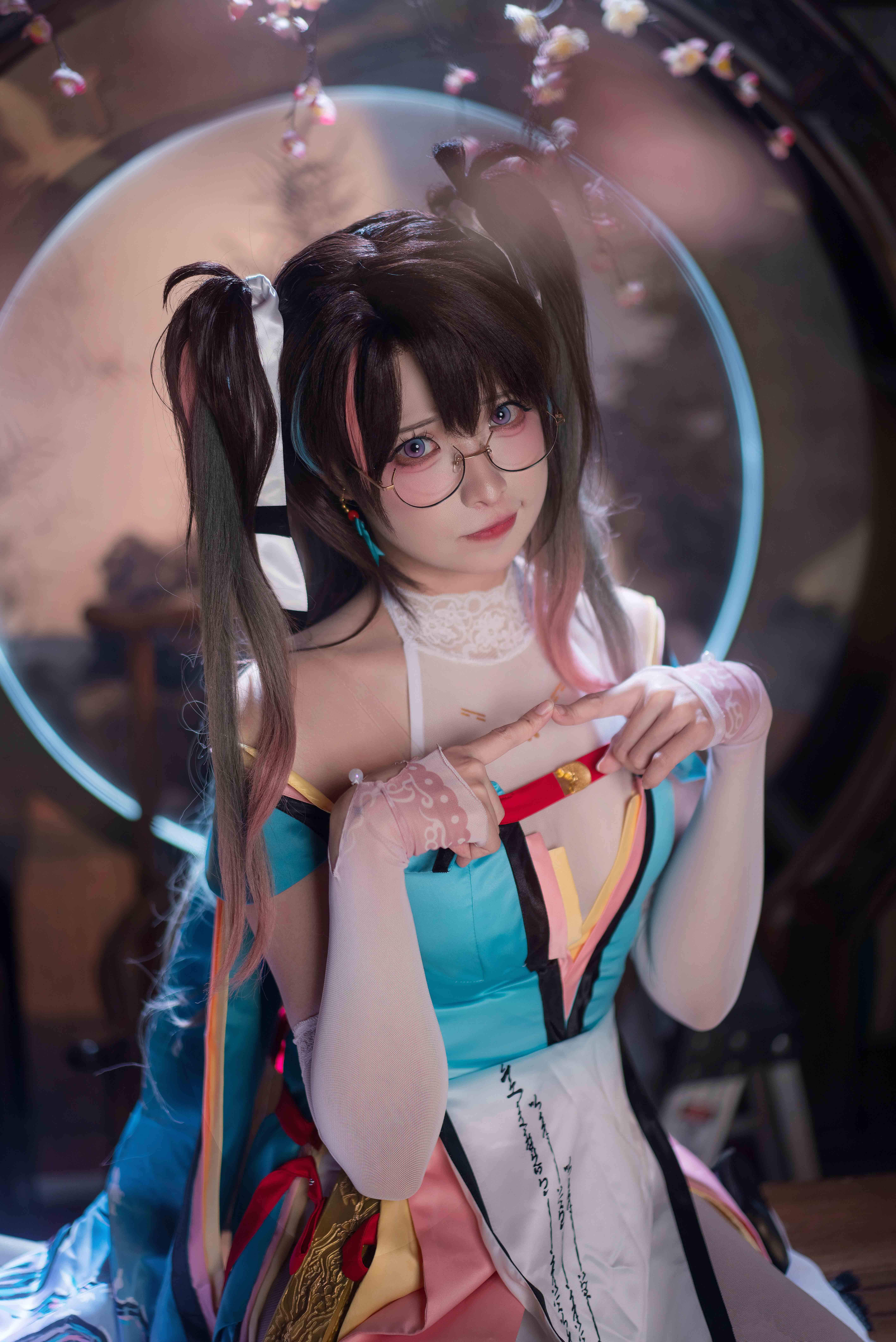 b7cc4d9a4f20240815153727