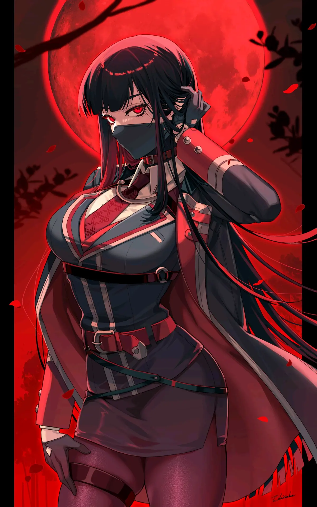 b7dd147096d6a5b020931ed9cf38c9ba235818446.jpg@