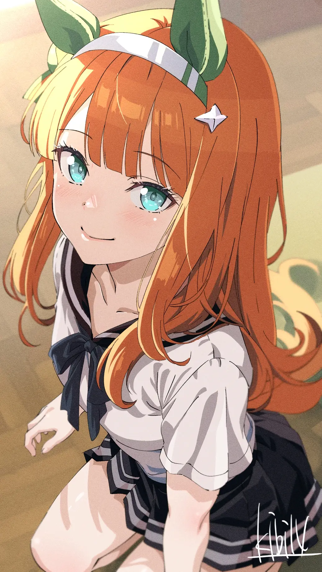 ba68332101e256f63cabab9b3e06bf36235818446.jpg@1192w