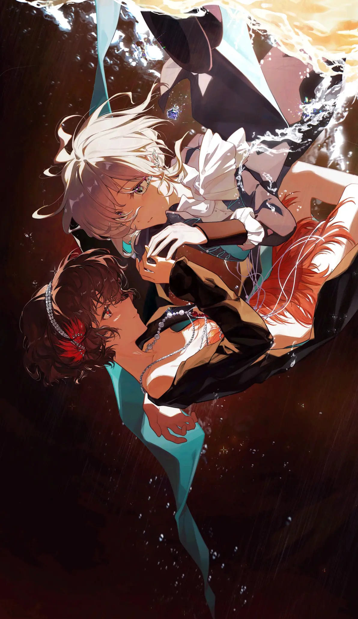 ba6b68c979388343f6292d85a88f083c235818446.jpg@1192w