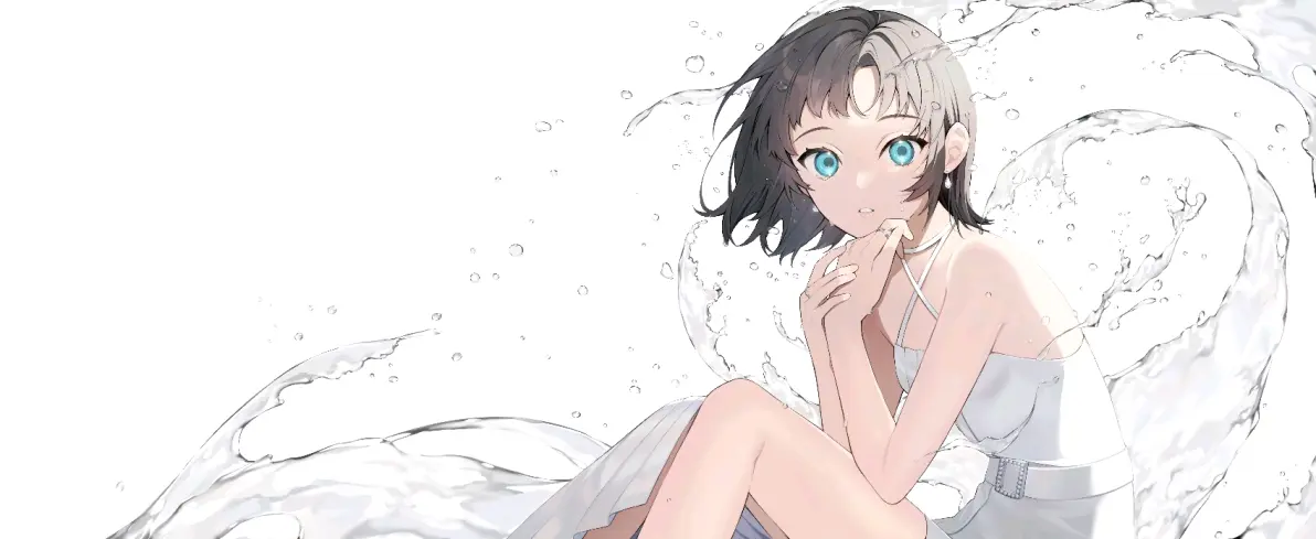 bb9089f4a39397c276ab6f53b0305d40235818446.jpg@1192w