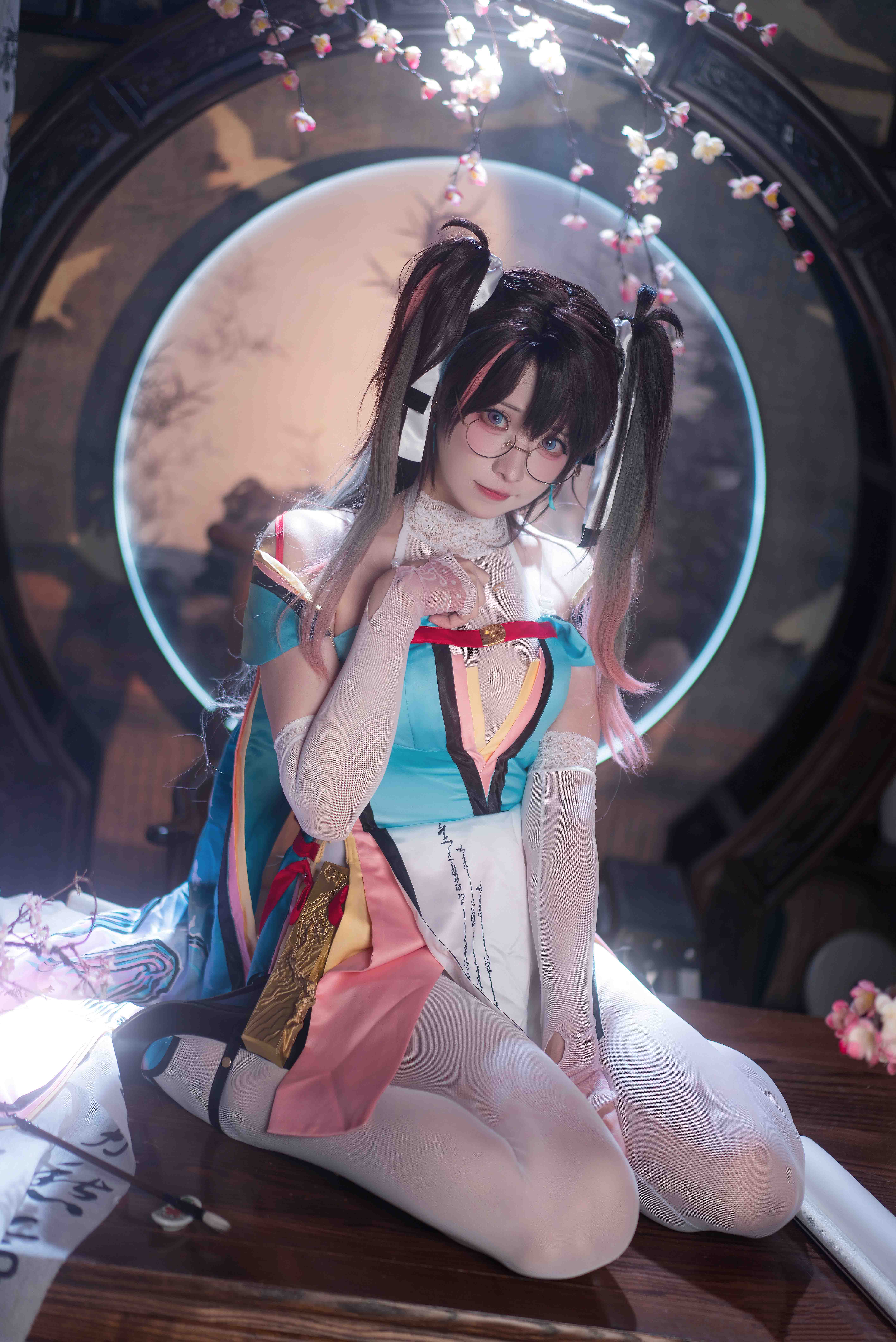 bcfc422d3320240815153727