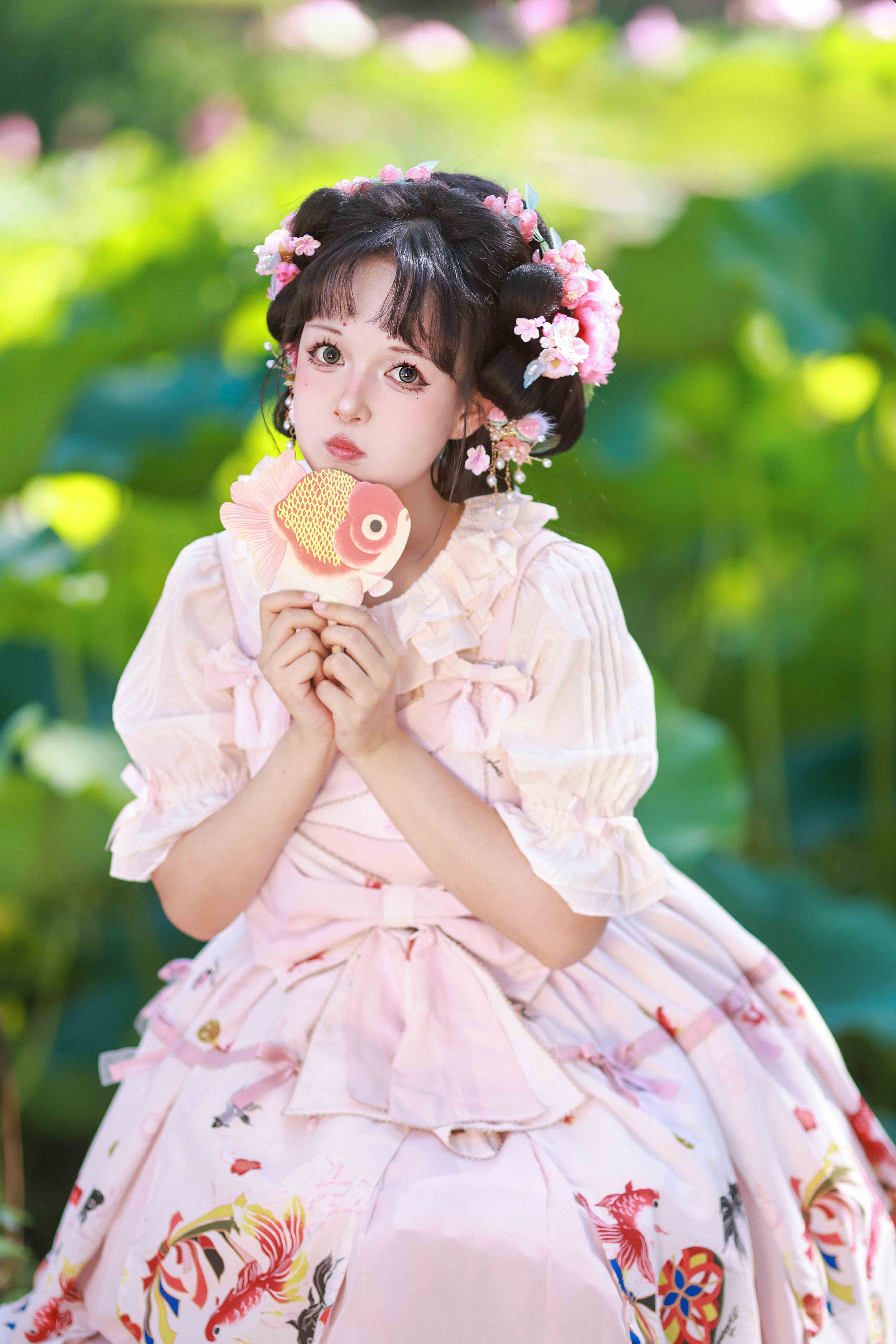 be4c3ba2f420240905150326