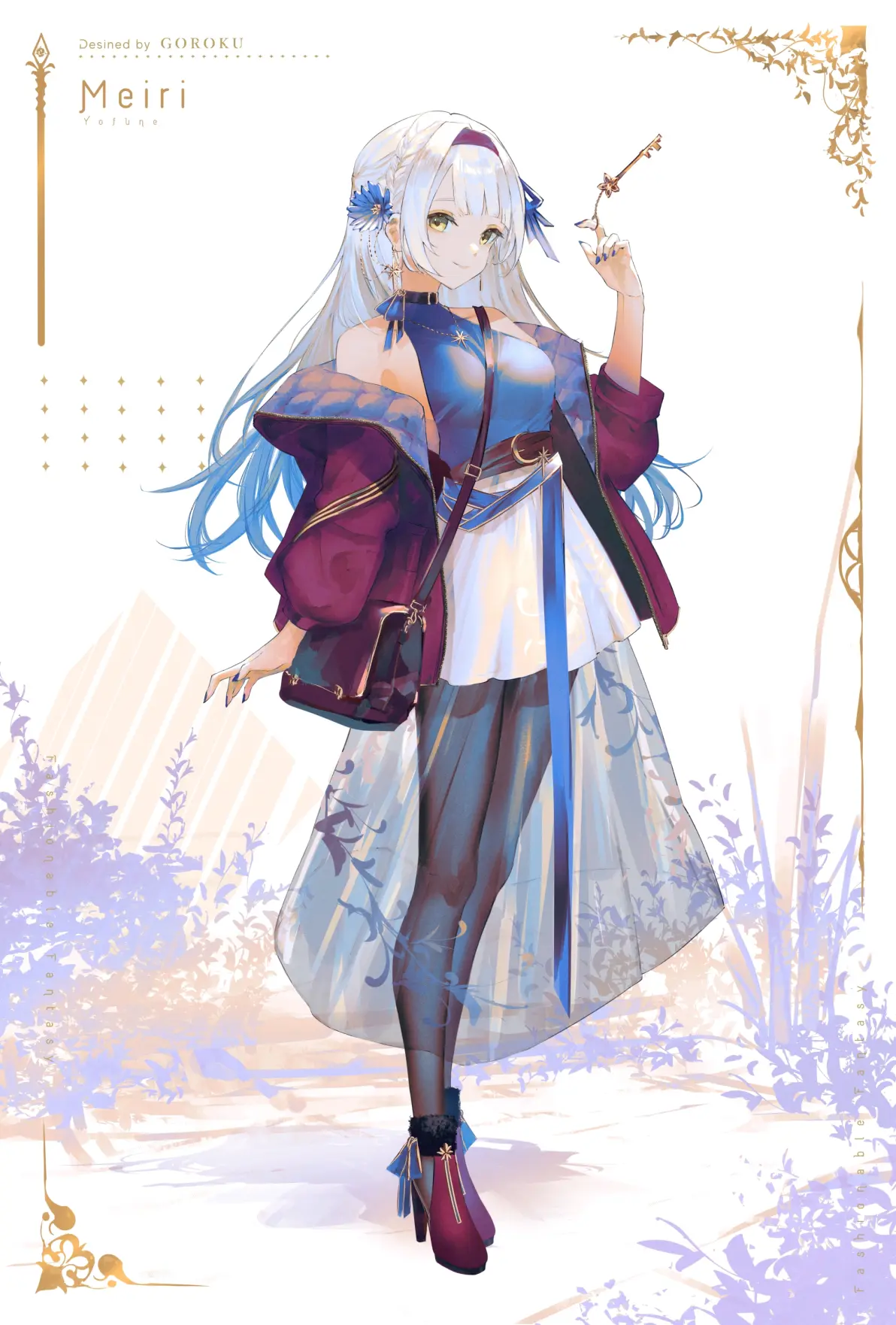 bf66f77ac3cc1f61b4eb2b14b87d9de9235818446.jpg@1192w