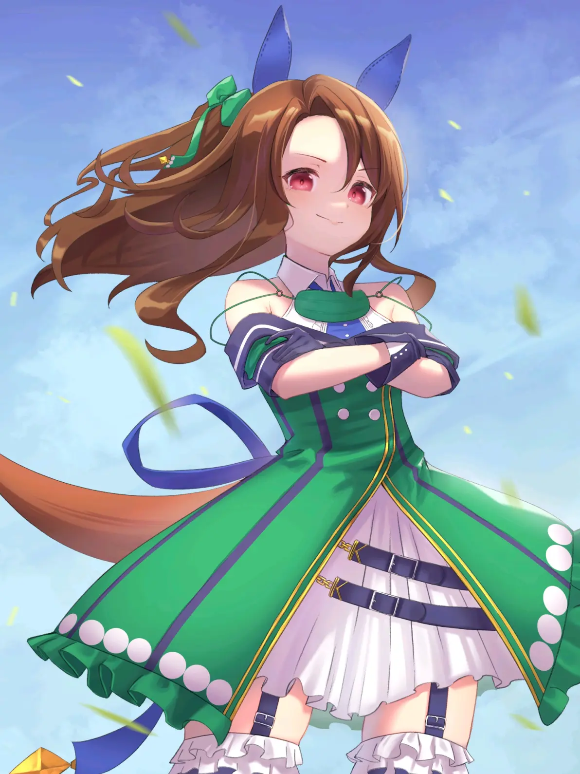 c0894a86c6db38d6102a893acd16be01235818446.jpg@1192w