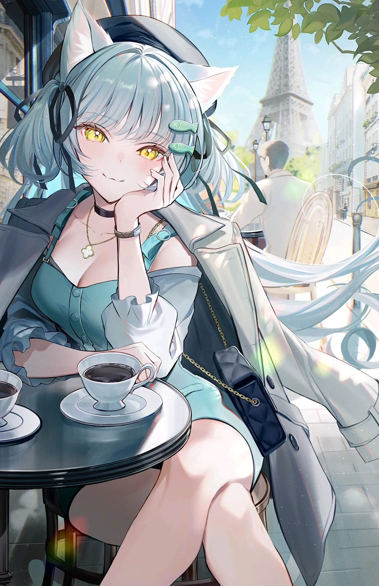 c1b8517b3614b46aba89a45fb94c0773235818446.jpg@