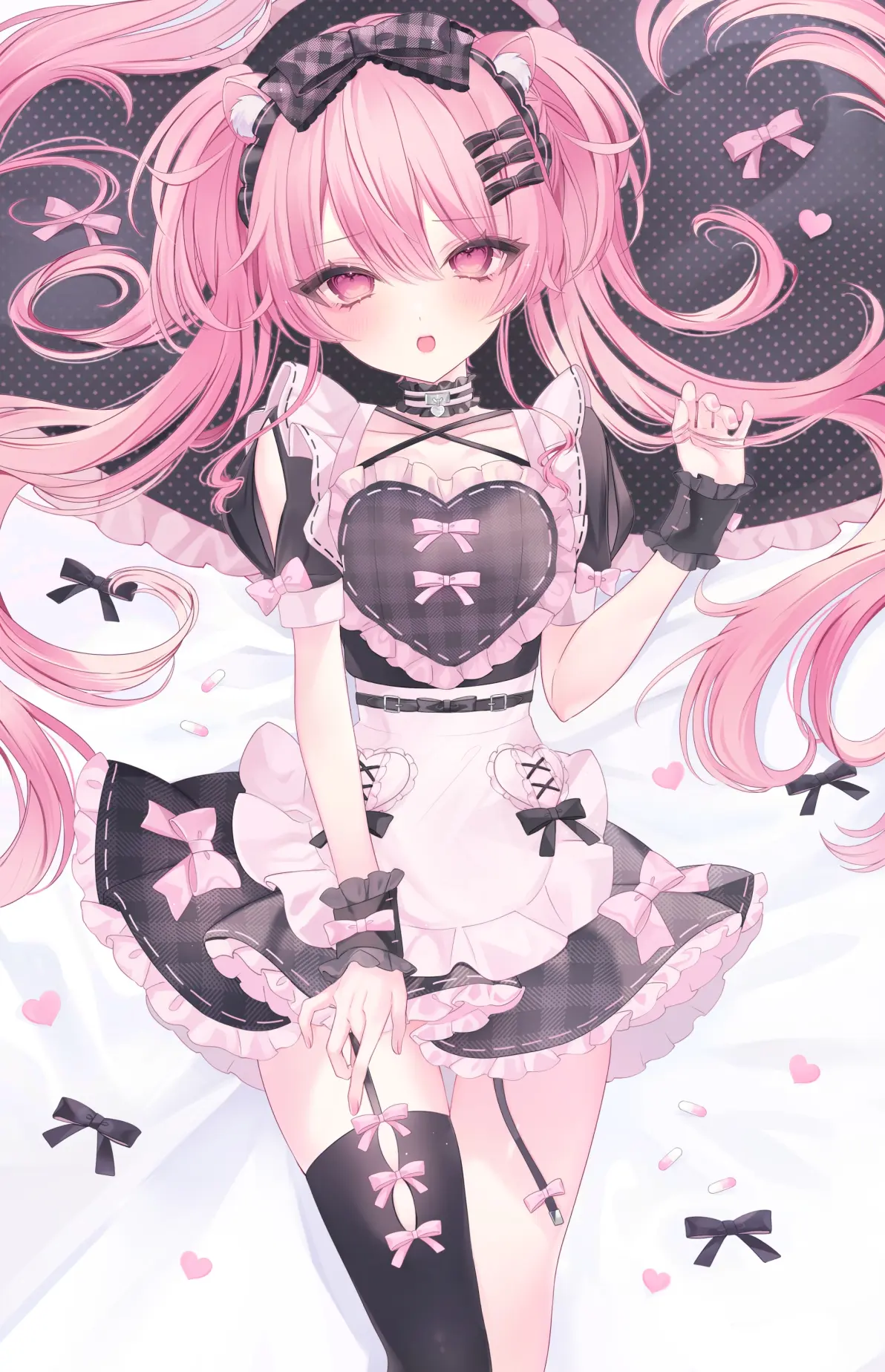 c20341b1d7cb47e88506548dafc1761b235818446.jpg@1192w