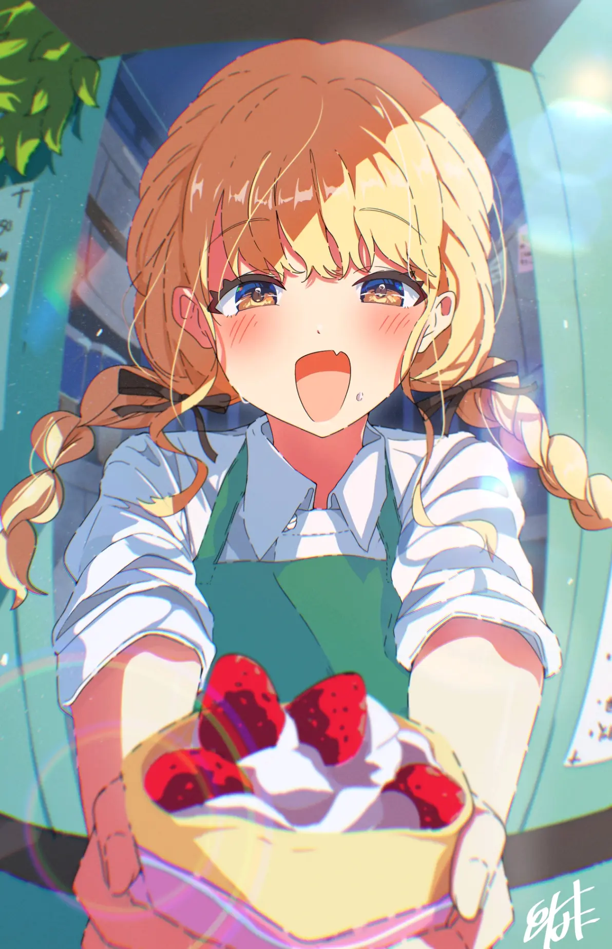 c26cb493d8690608c22d193308afb9e9235818446.jpg@1192w