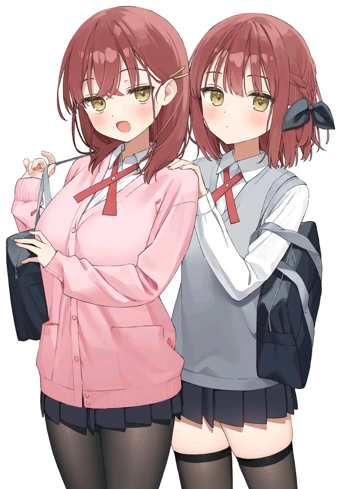 c2ab6fc890f9b58257c75d16bf0cfa24235818446.jpg@1192w