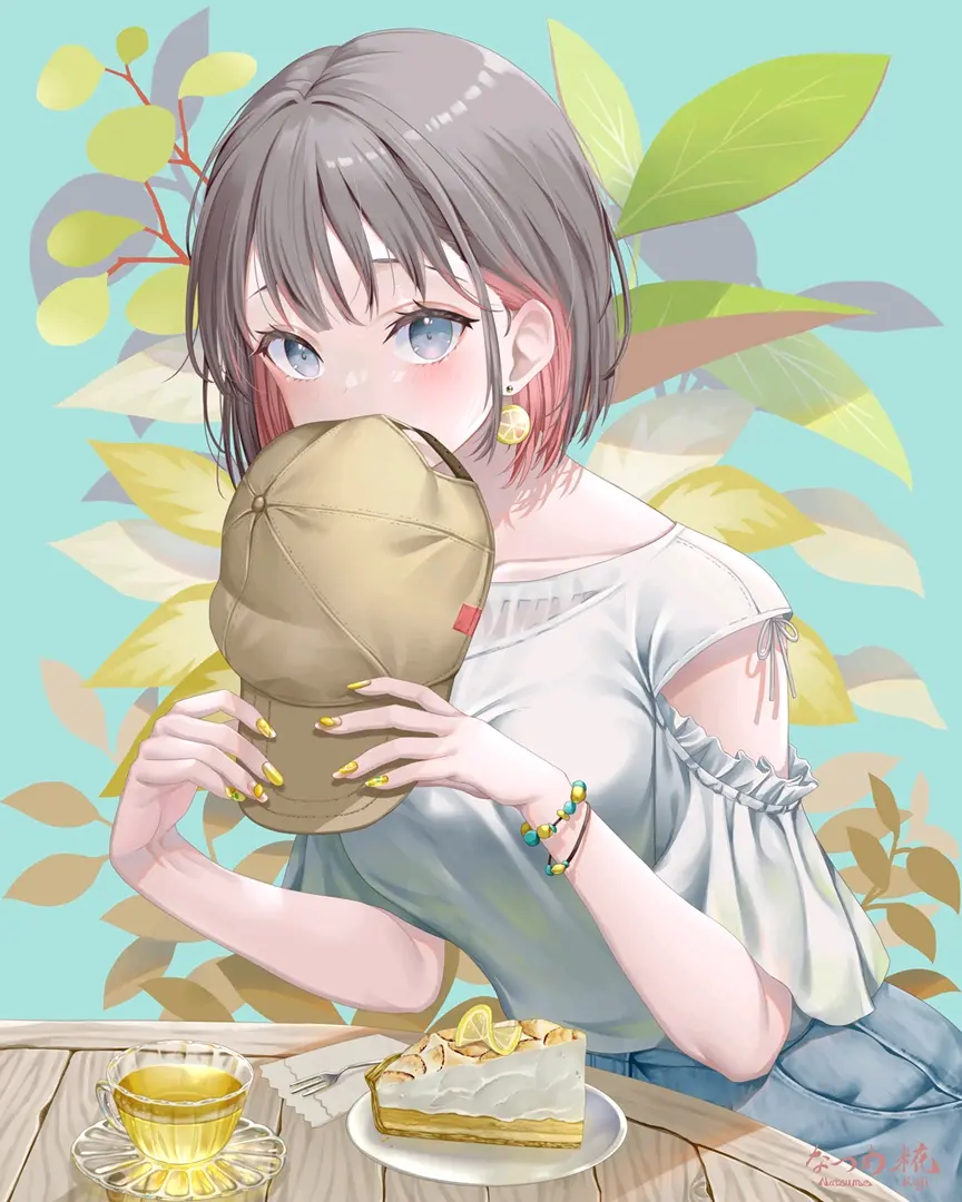 c2ae915412f7557a2b8242aea64cbc35235818446.jpg@1192w_1490h