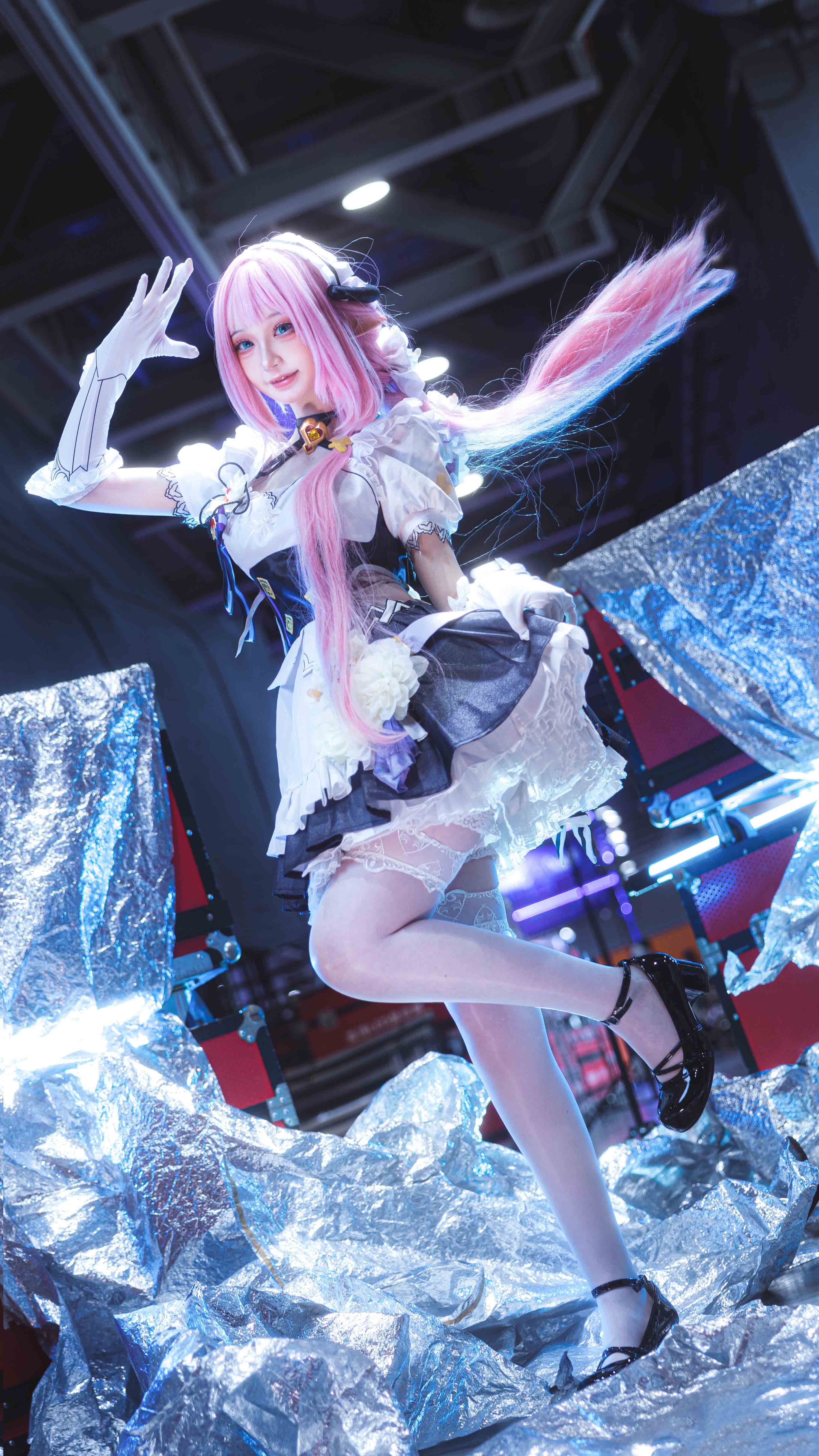 c2c32be2b320240831085447