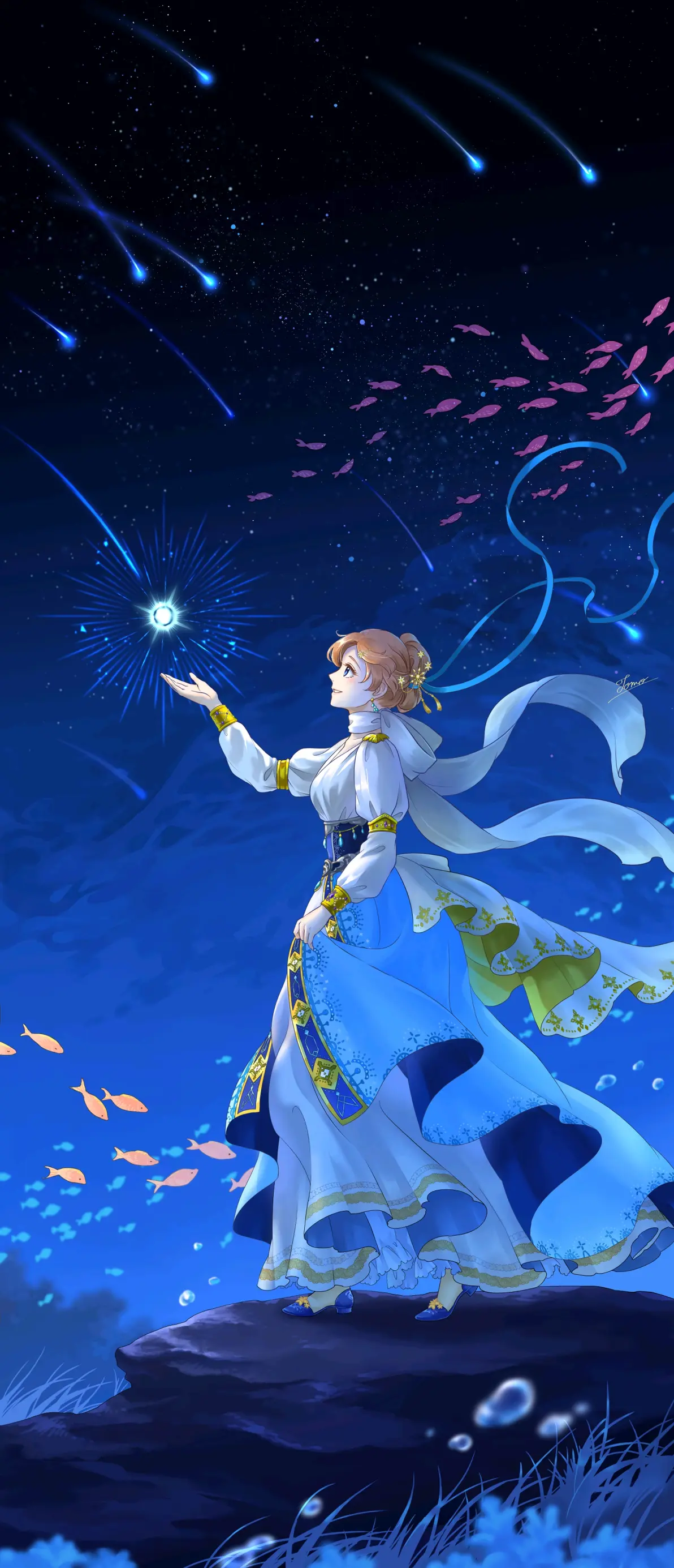 c343a040997e5067a32e9dbcb7e15172235818446.jpg@1192w