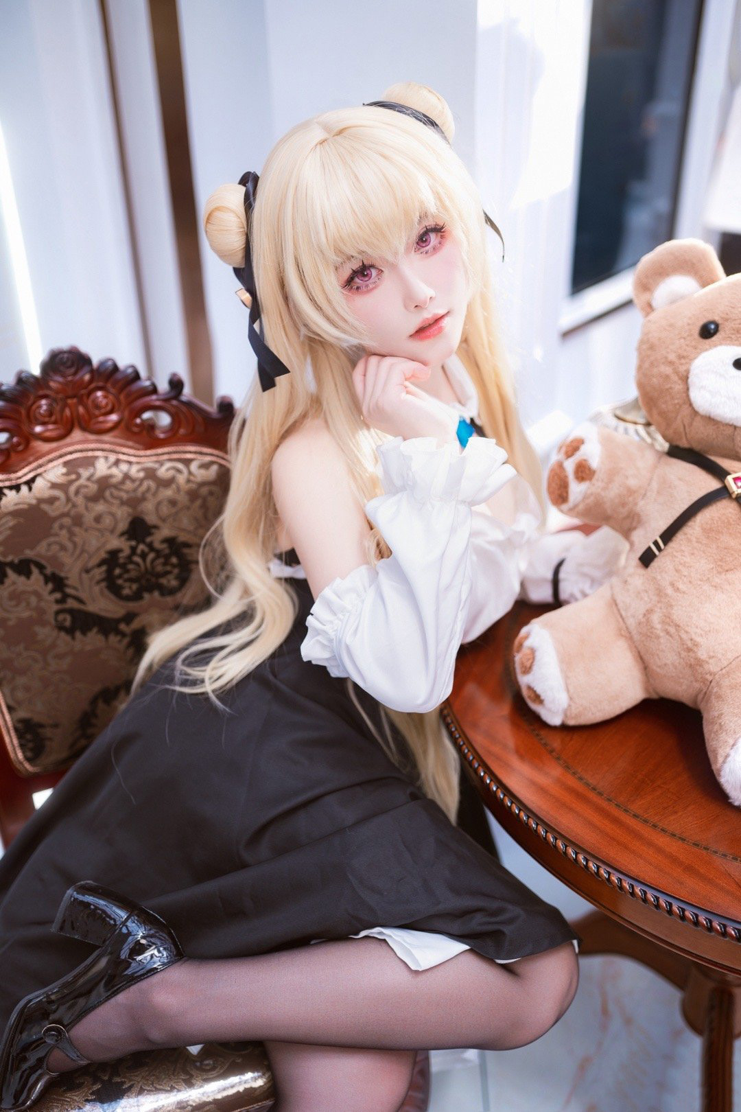 c358f7559f20240925154402