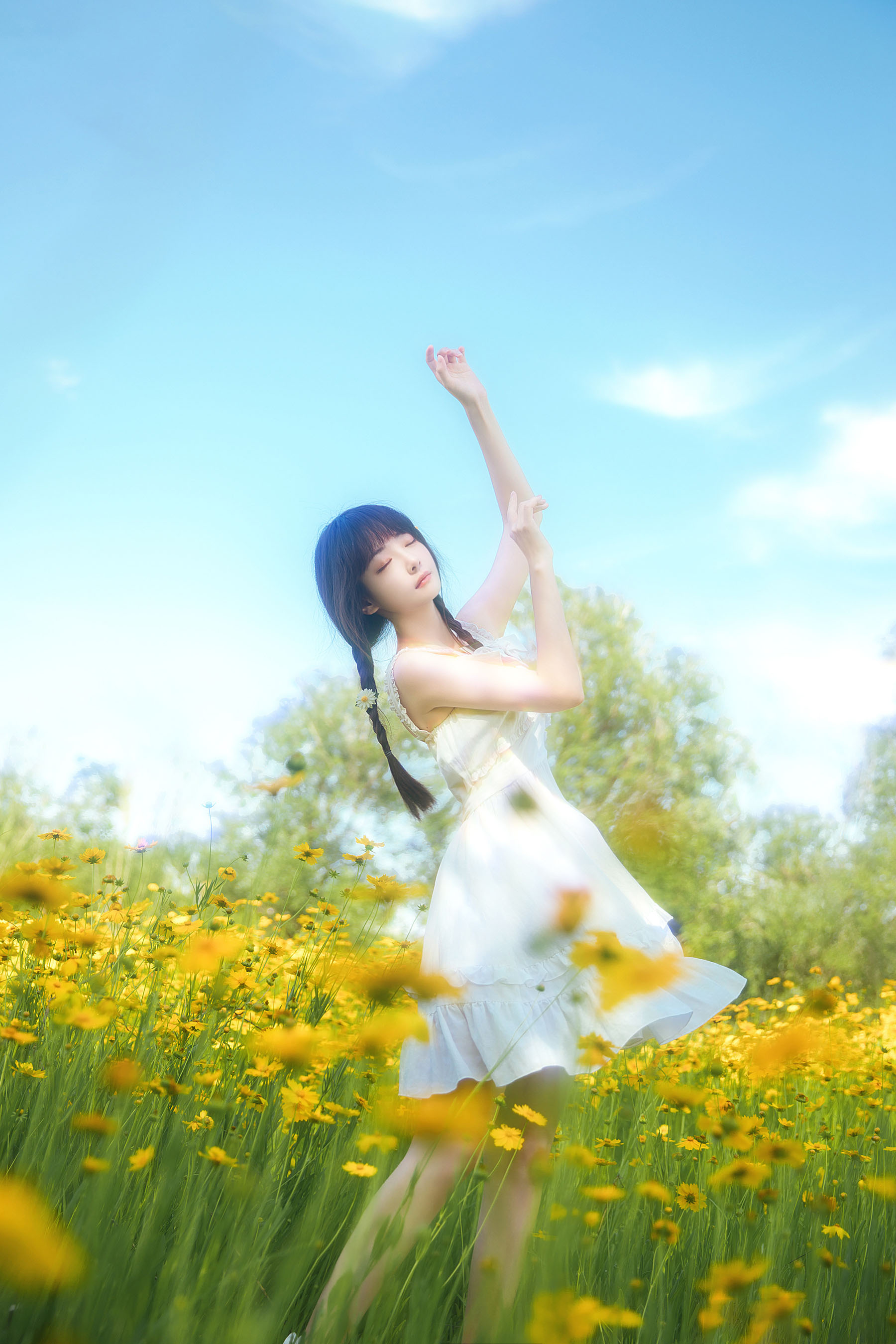 c4d13e472a20240618094705