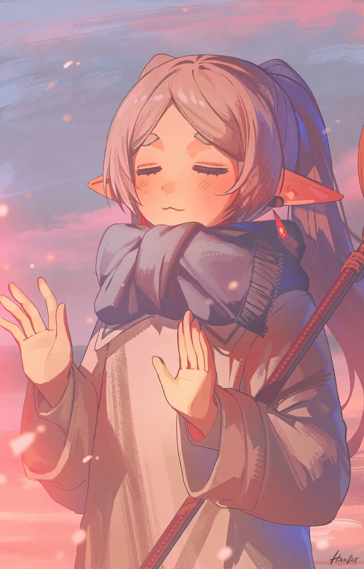 c600621d1c51dabe3dcd538618de88b1235818446.jpg@1192w