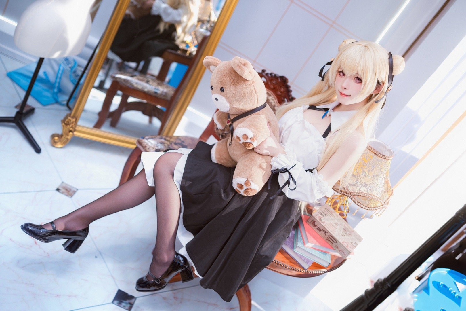 c66b39a50a20240925154330