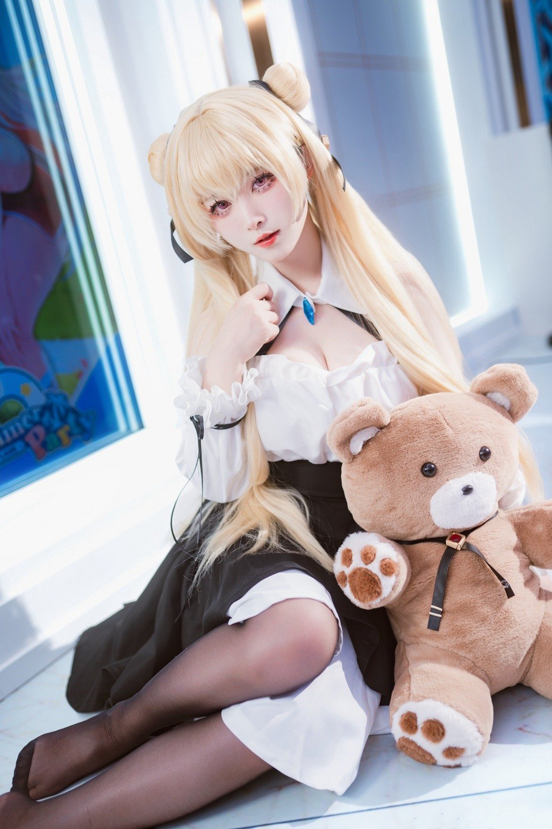 c6dcd3e30b20240925154401