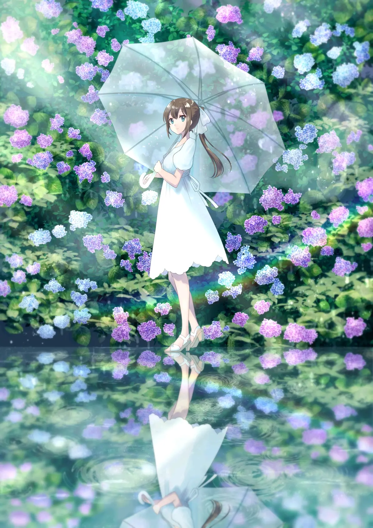 c968b8e69e26fc62e4f2f02307bb587b235818446.jpg@1192w