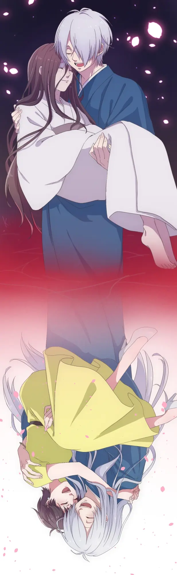 c9f8c73353d1a2c1e86fcc5b33984b2f235818446.jpg@