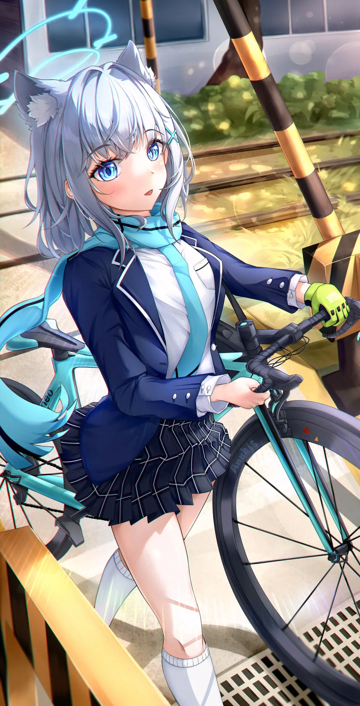 ccc3eb04c4df34013355927b62ac4461235818446.jpg@1192w