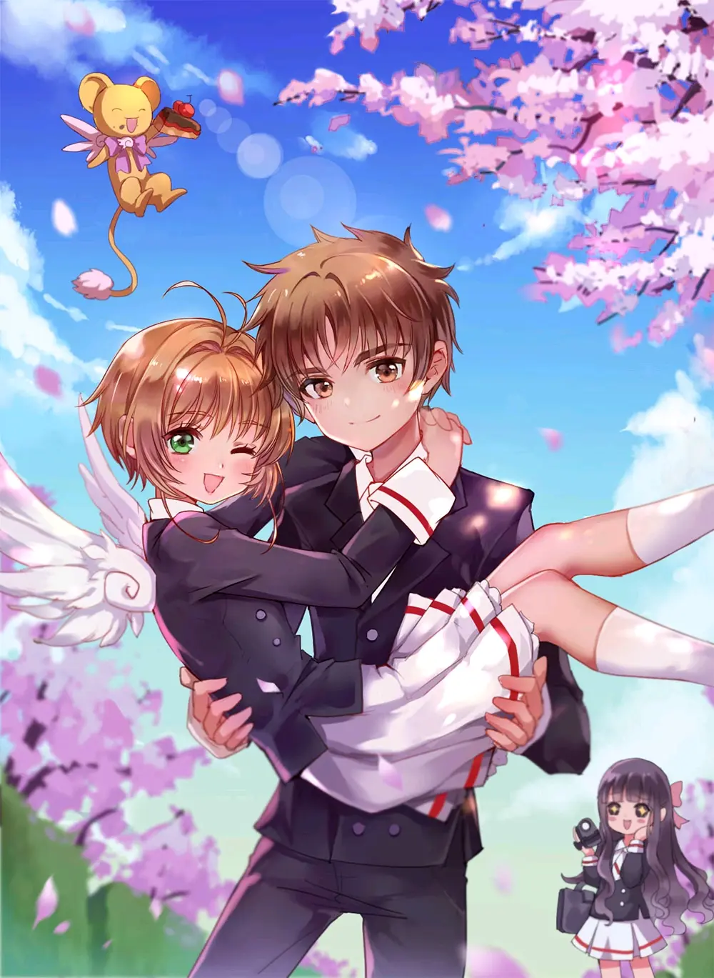 cd30282f6ce8e5bf88c8fc0c2519d559dcbb3aad.jpg@1256w_1720h_web-article-pic