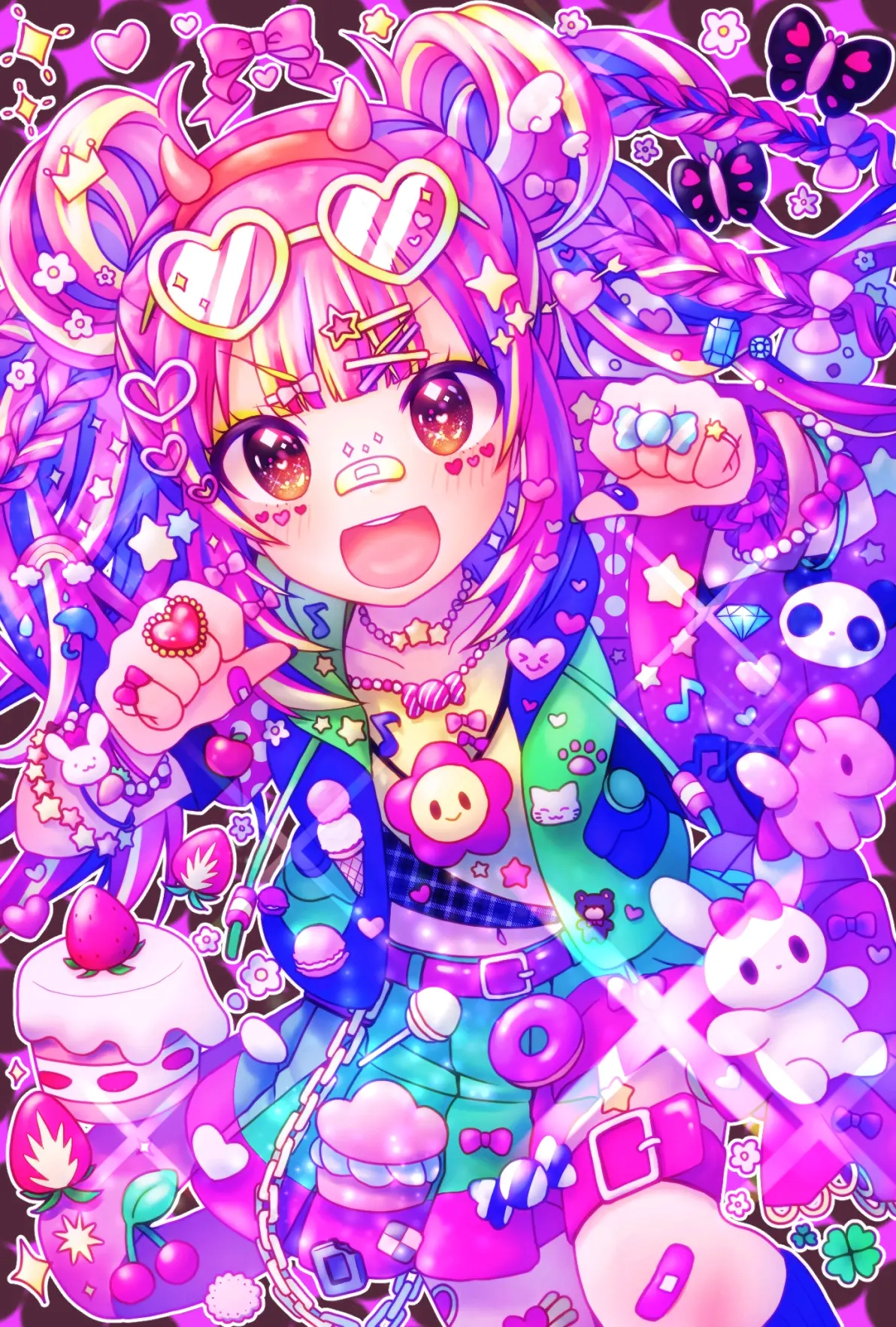 cf124c1b1a16fce3dd4a125a0544df70235818446.jpg@1192w