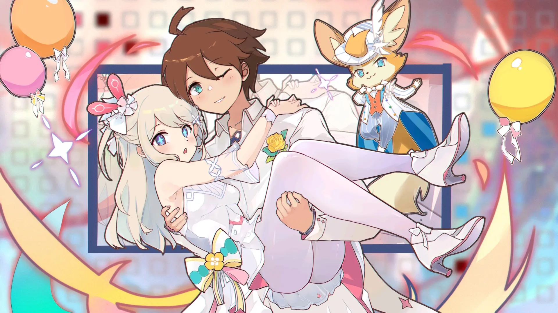 d05422d623c96b9a36f6840a9fe488ac235818446.jpg@-1