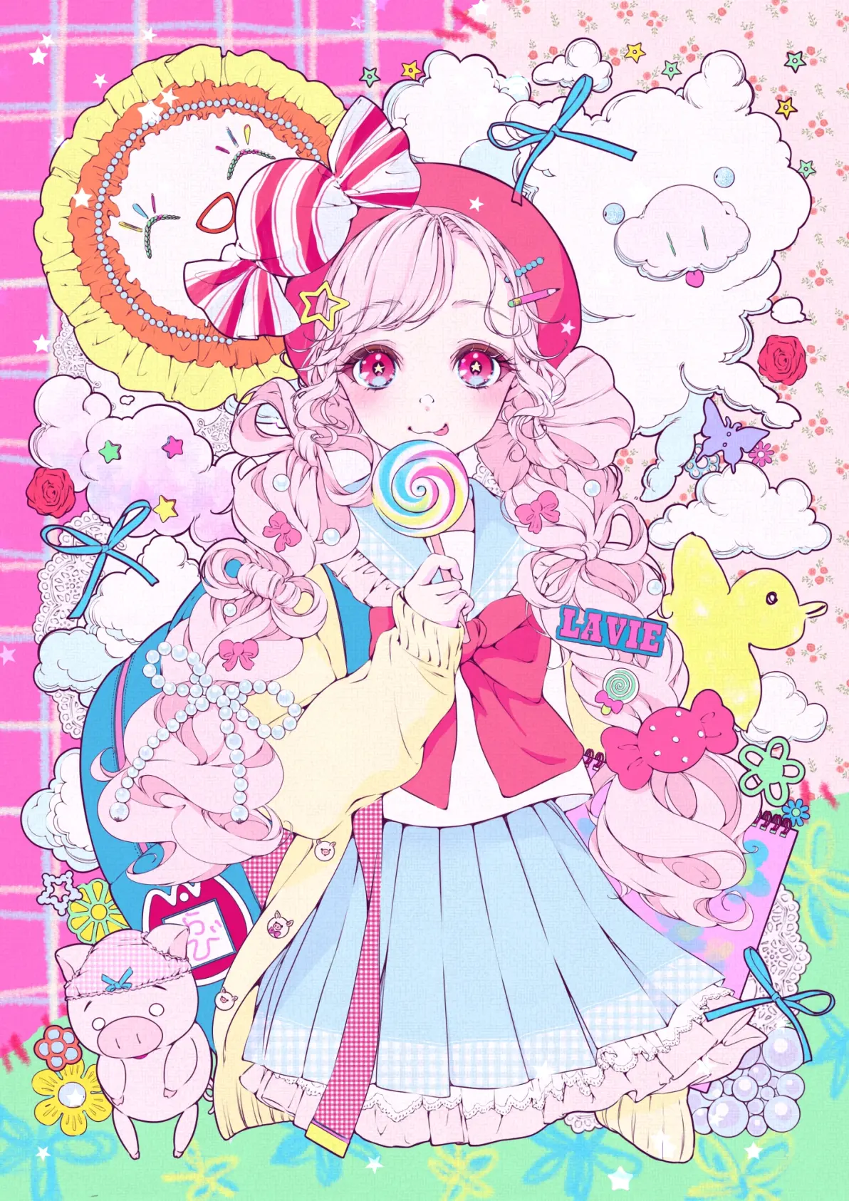 d0aa9ff8afcb33f436616f903691fab0235818446.jpg@1192w