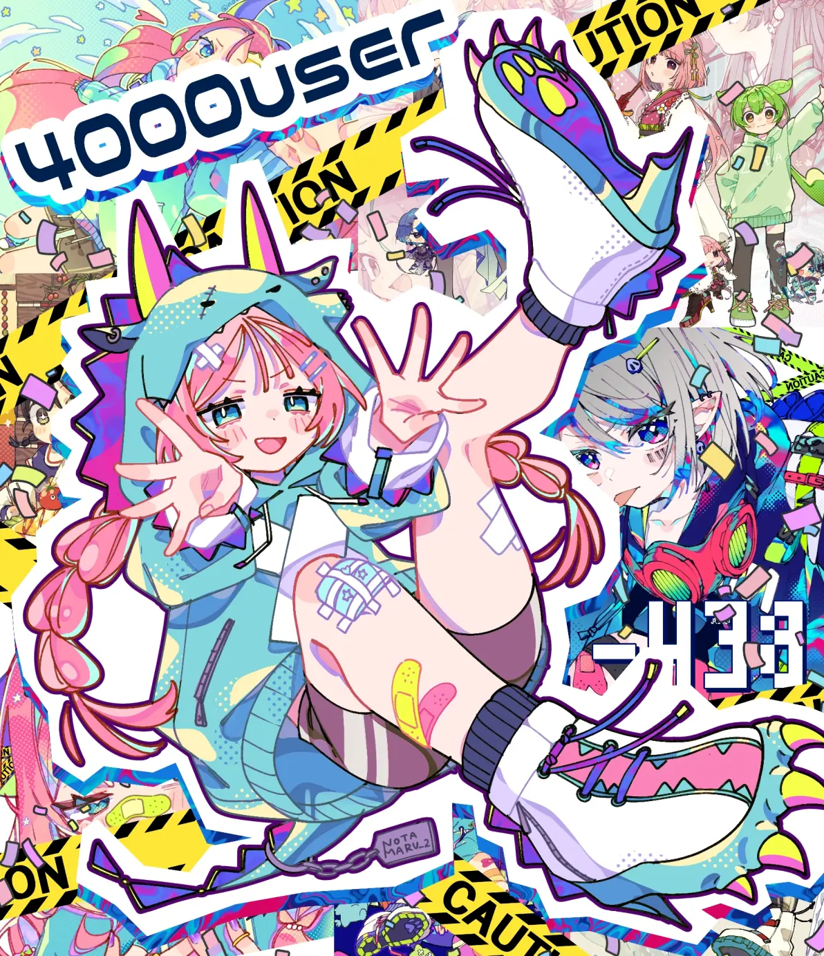 d21a1f2c998f3539d2a17ab011be2a5d235818446.jpg@1192w