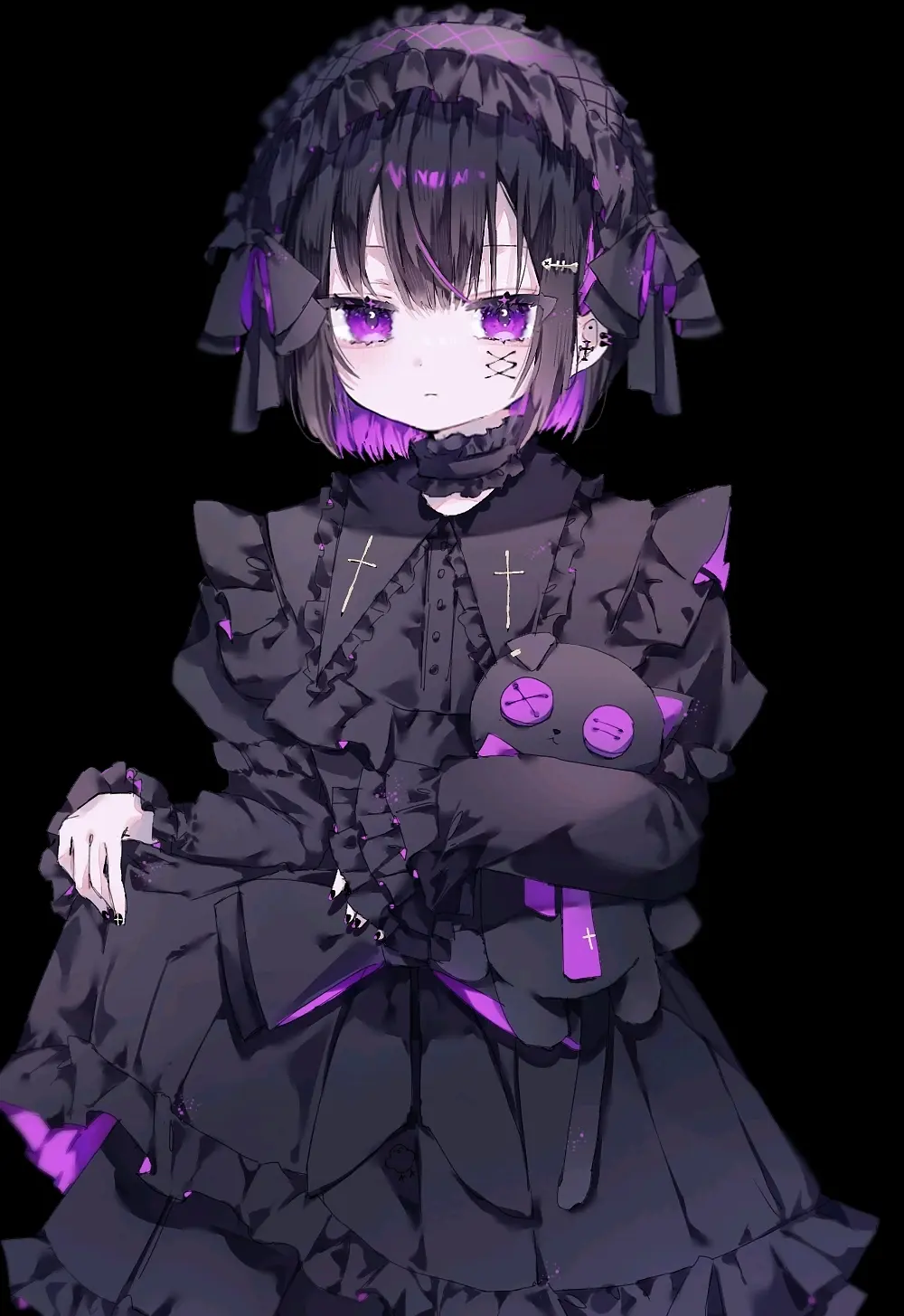 d40f3eb0d1d11b11fbdfa76104edb4af235818446.jpg@1192w