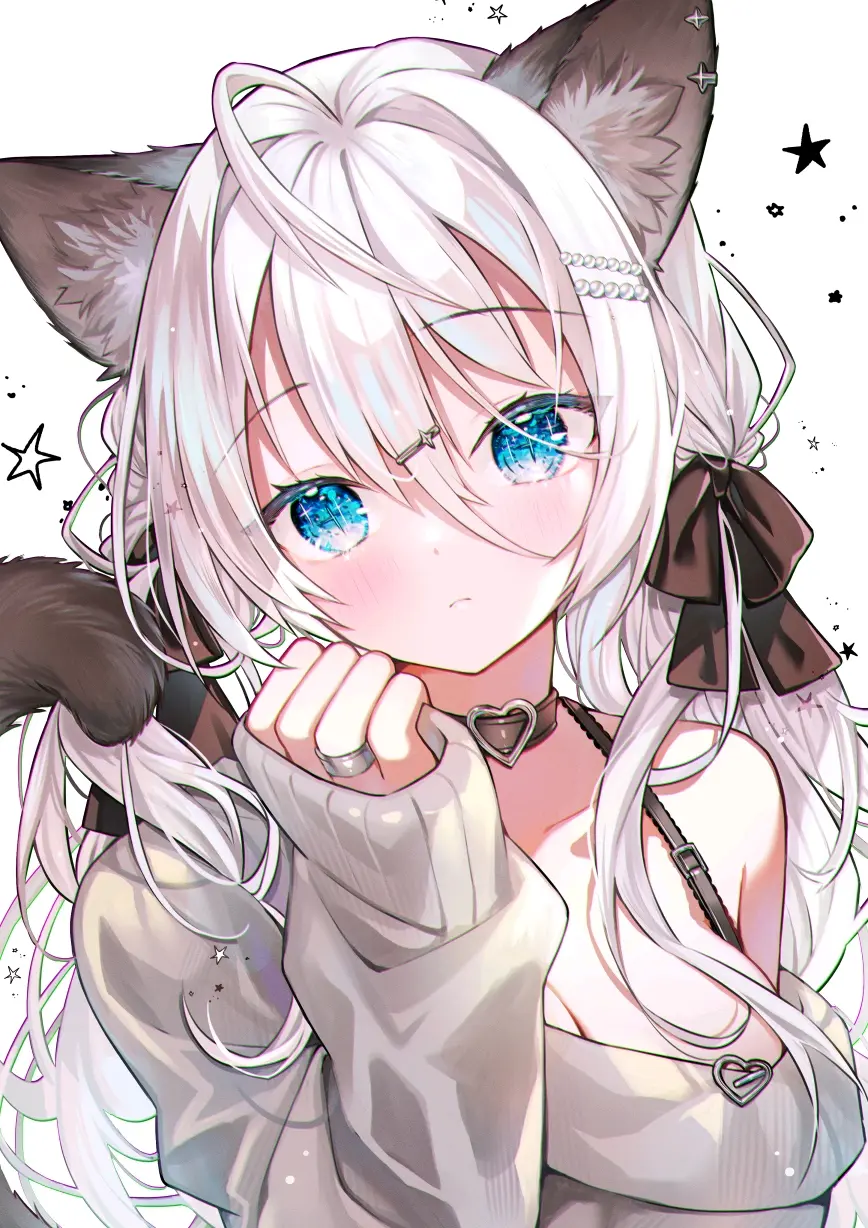 d68ecf909e6206b12a73f05771499464235818446.jpg@1192w