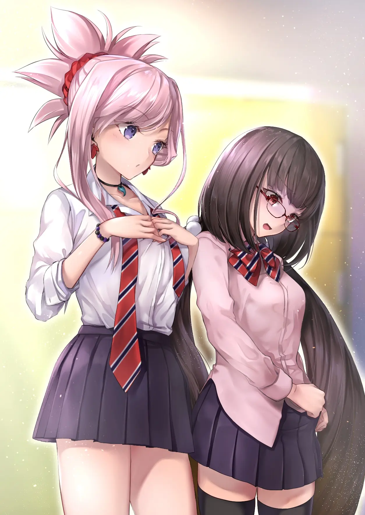 d74b38023eb501ba2c8502a0ec8d3071a5b72031.jpg@1256w_1774h_web-article-pic.avif_