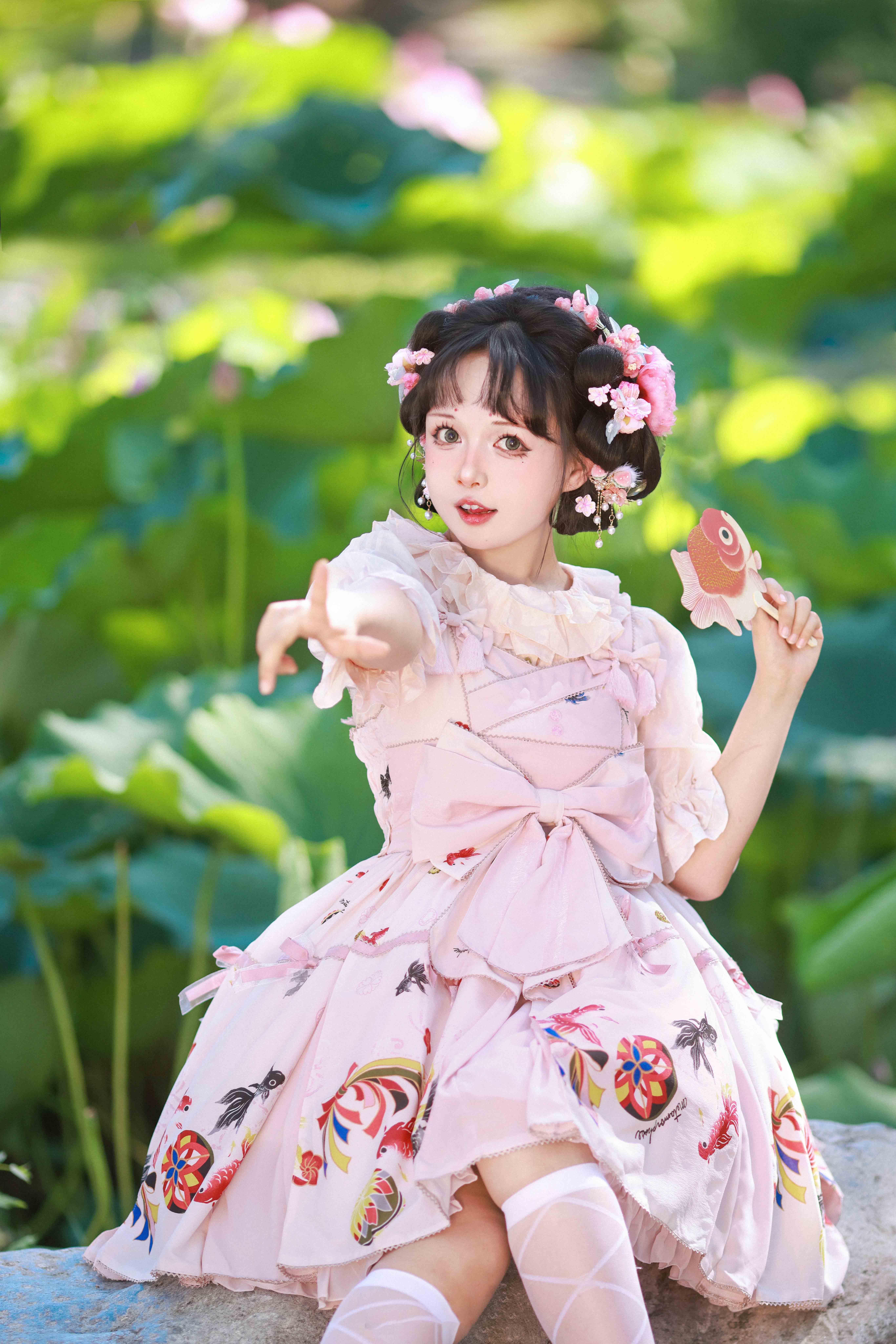 d7f9d9ca2c20240905150325