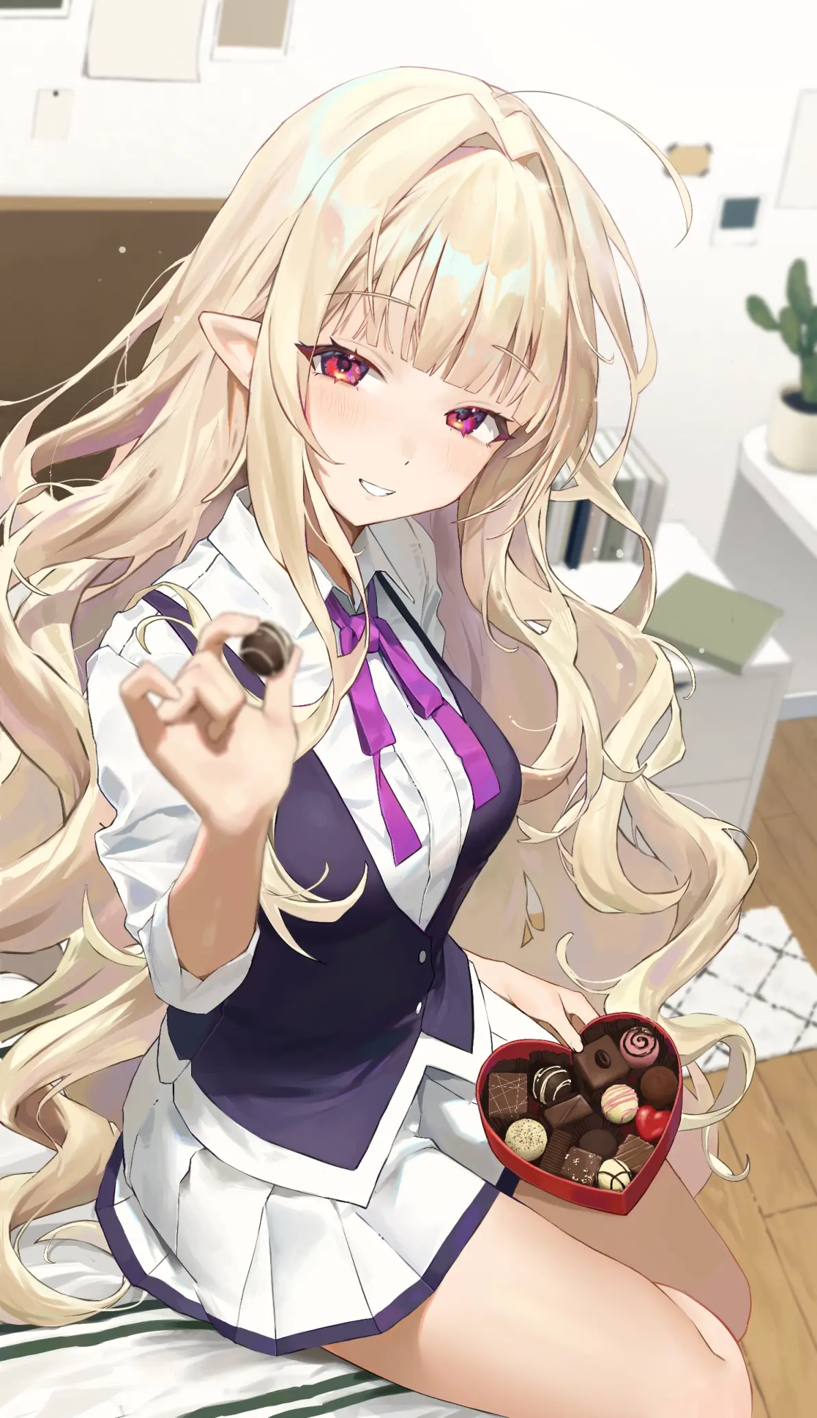 d99b829213028e6010229322c449eb11235818446.jpg@1192w