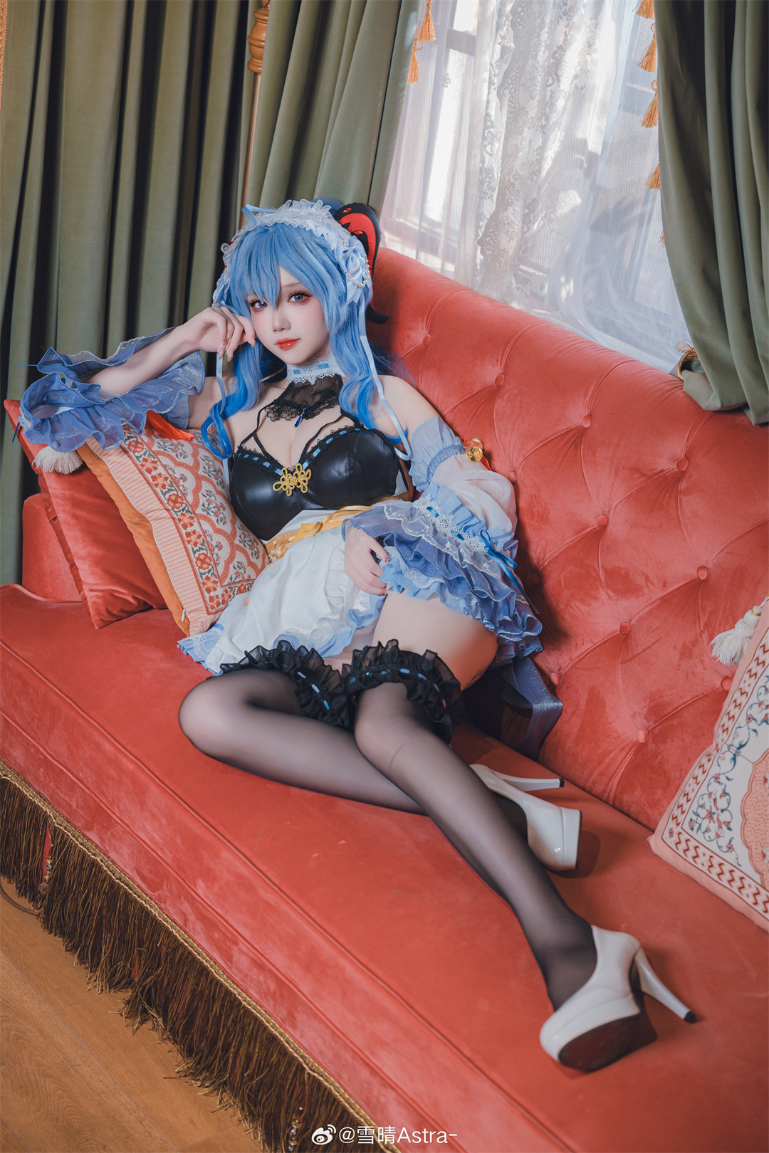 dIMTOwnhrhv3np767j23344mou14