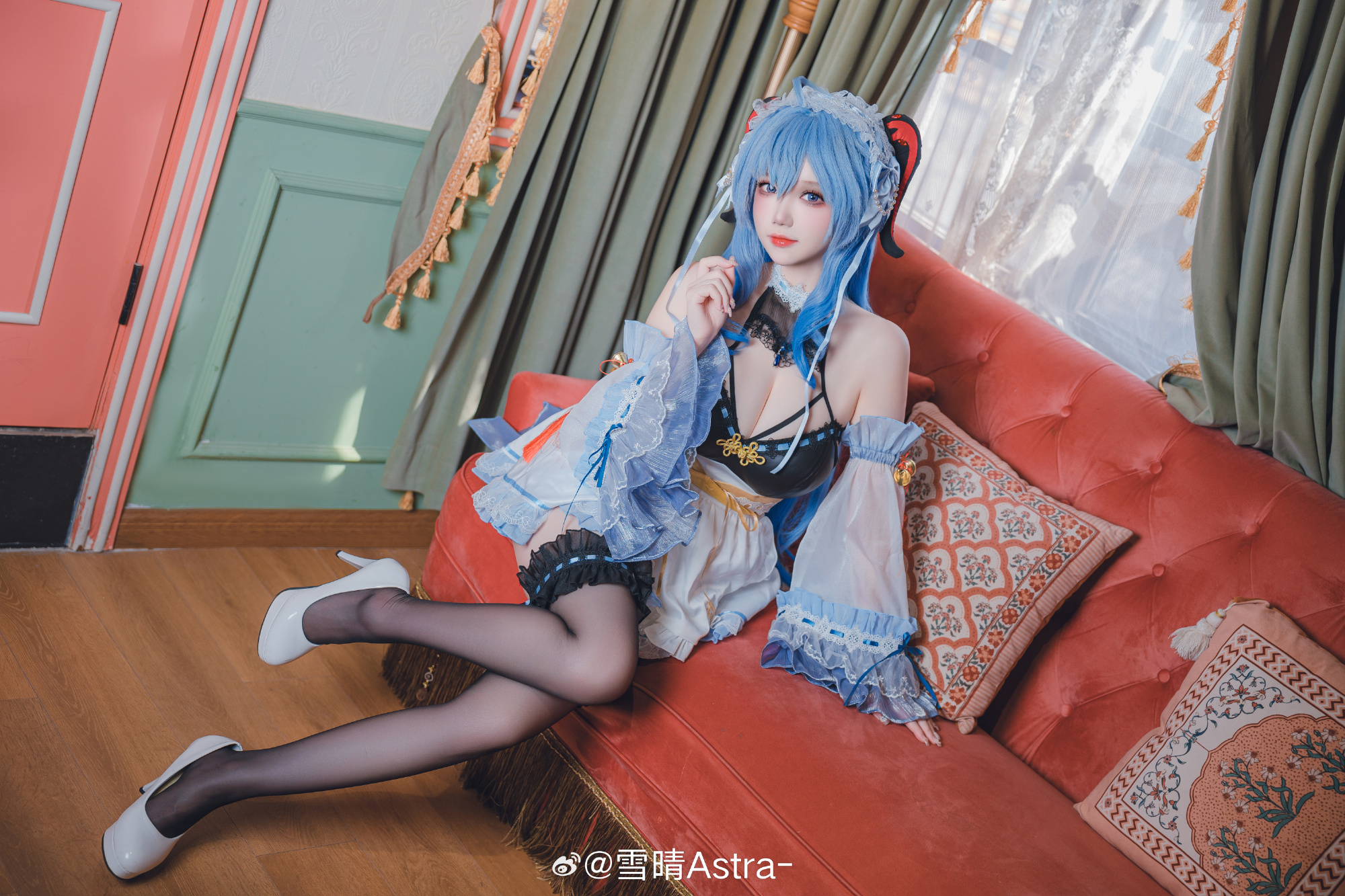 dIMTOwnhrhv3zx4ufj24mo334he0