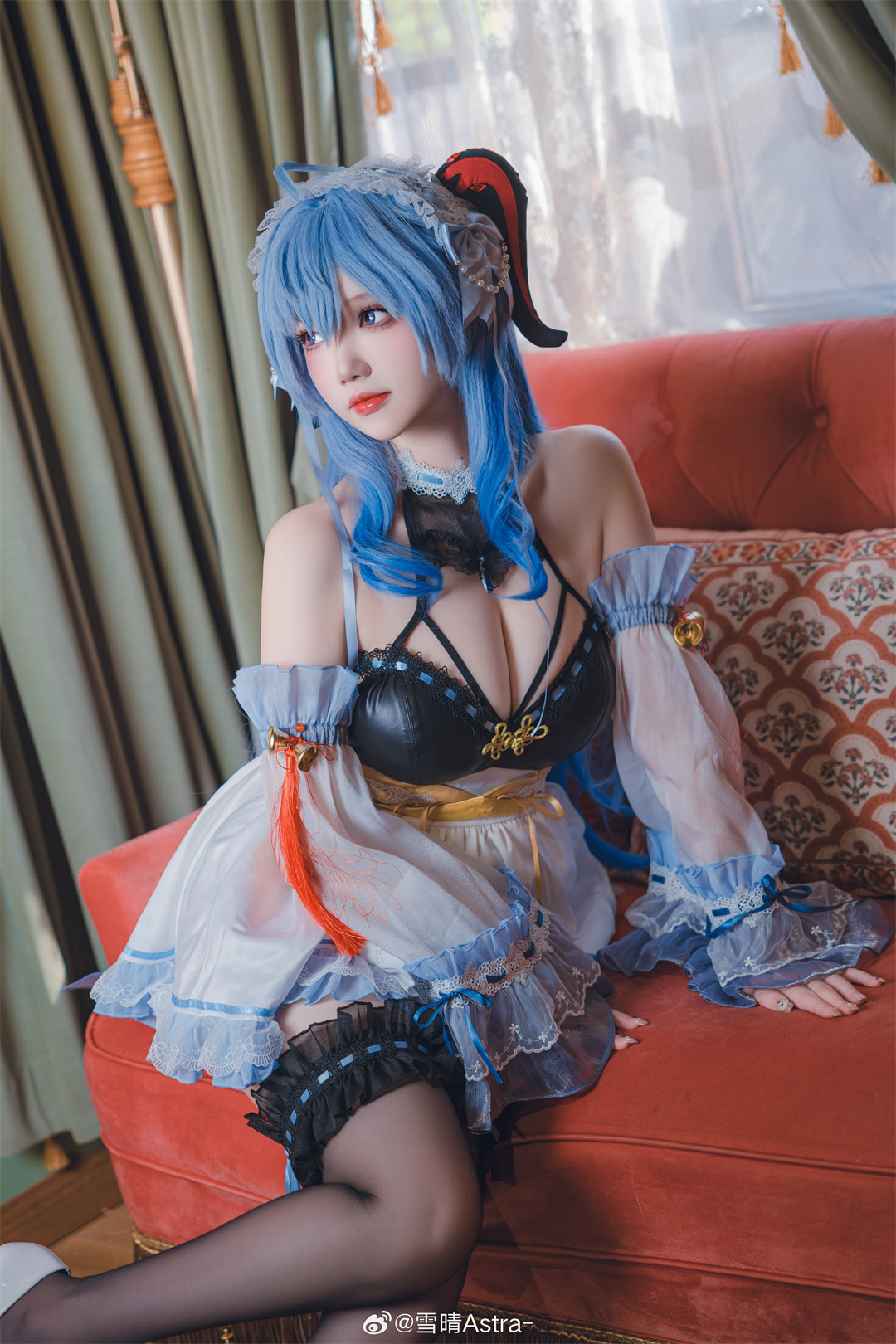 dIMTOwnhrhv43biowj23344moqvb