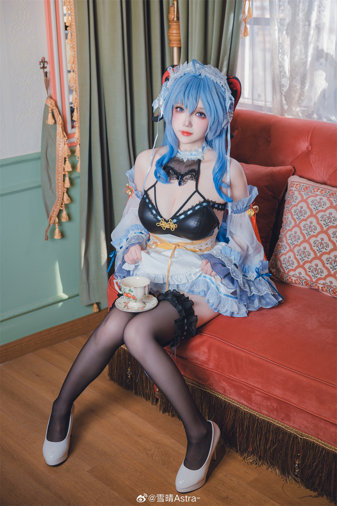 dIMTOwnhrhv47thvfj23344moe88