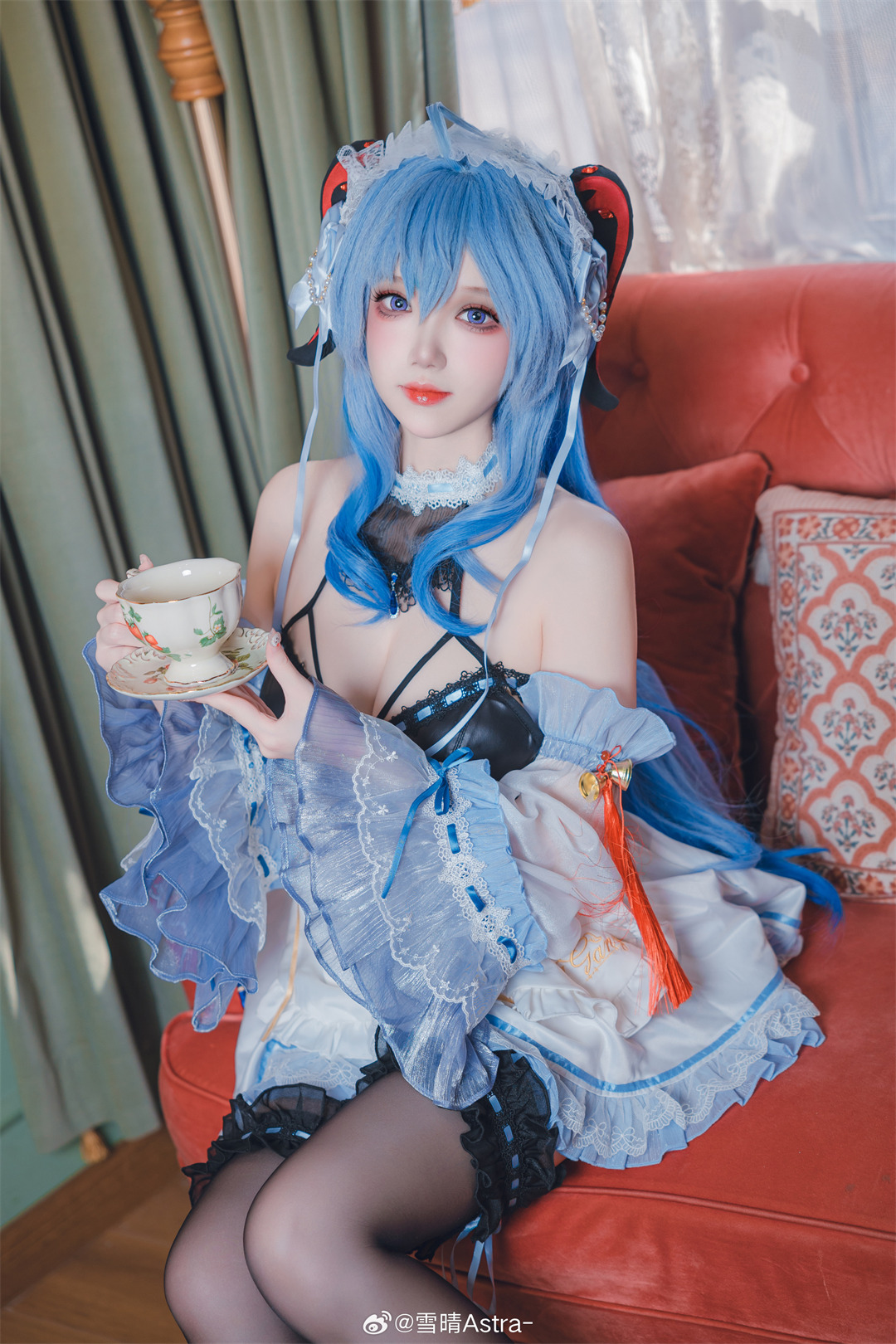 dIMTOwnhrhv4bllx8j23344mo7wo