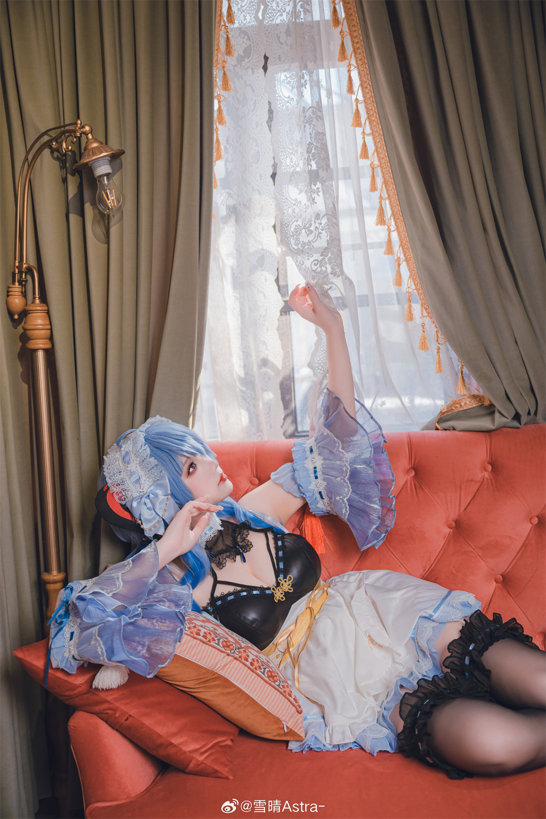 dIMTOwnhrhv4hug24j23344mokjr