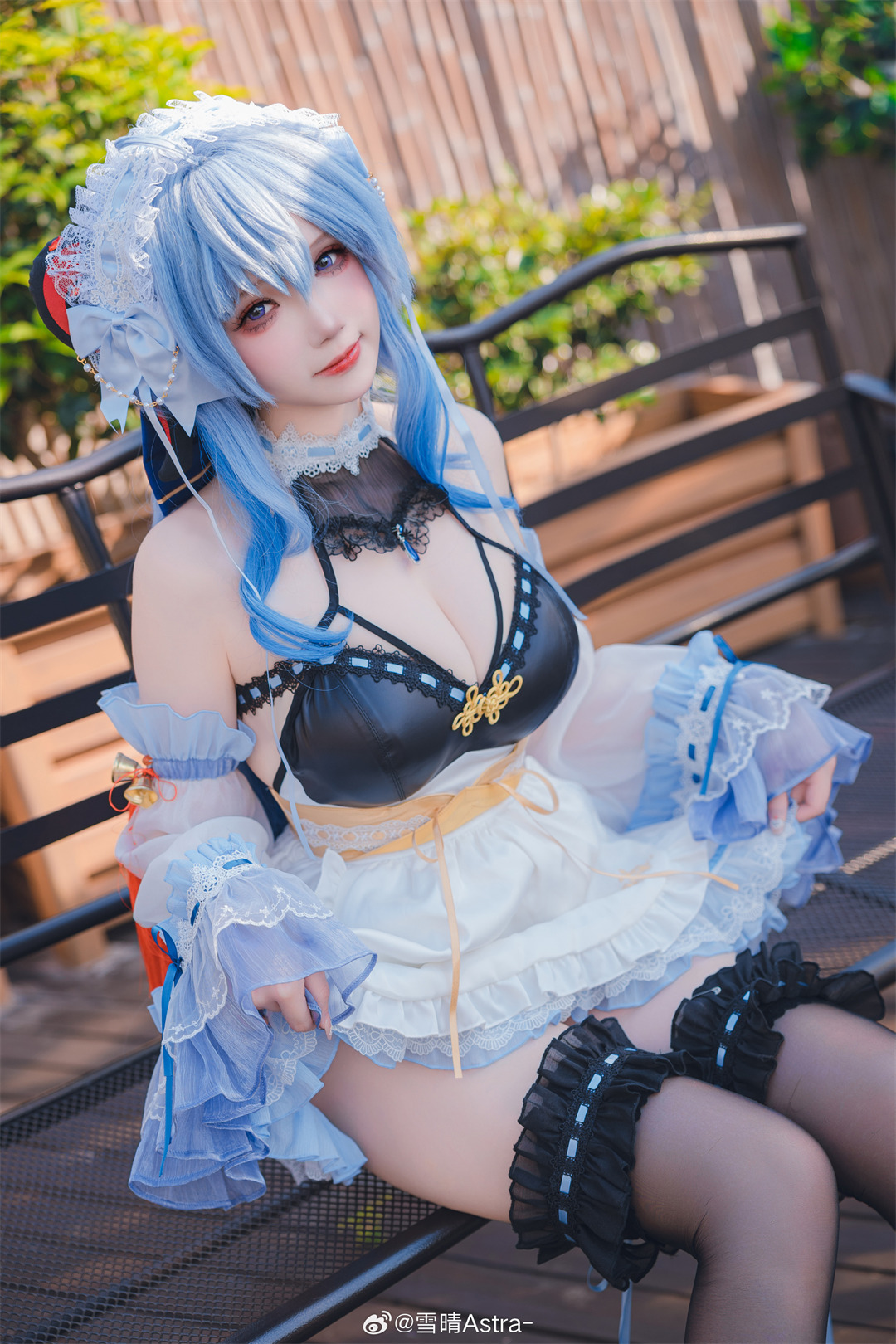 dIMTOwnhrhv4l0lbyj23344monpi