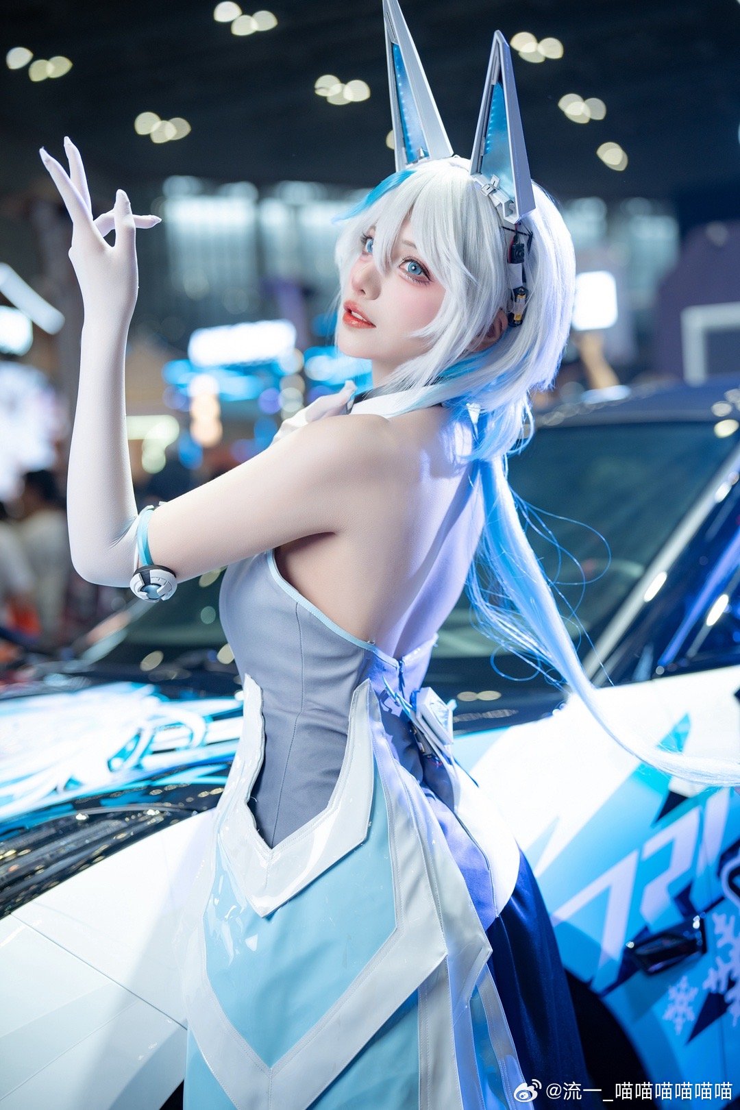 dIMTOwnhrnulyrh81j20u0190qap