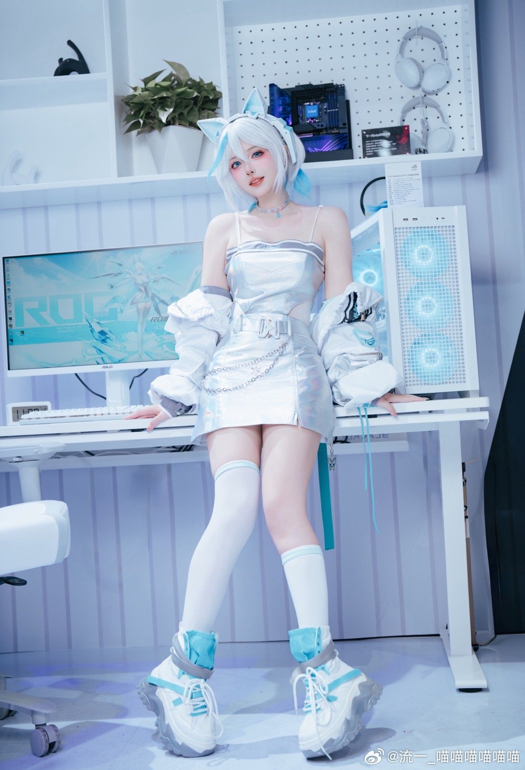 dIMTOwnhrnum9jl8yj20u017zgro