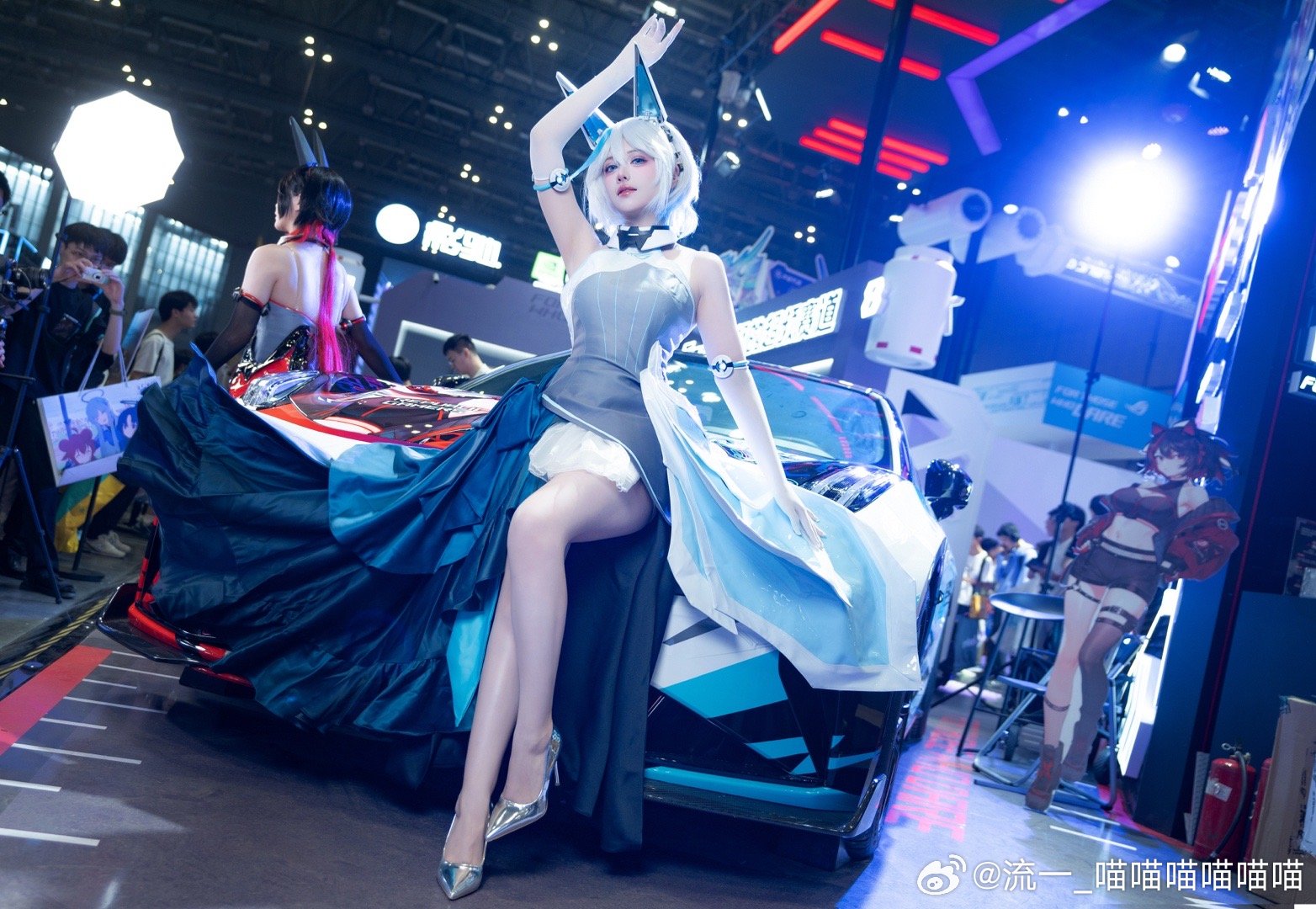 dIMTOwnhrnumc44yij217g0u0k0b