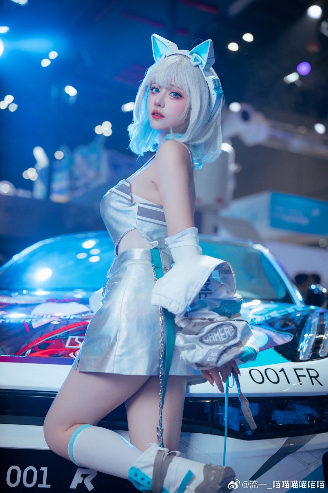 dIMTOwnhrnumd198vj20u01907as