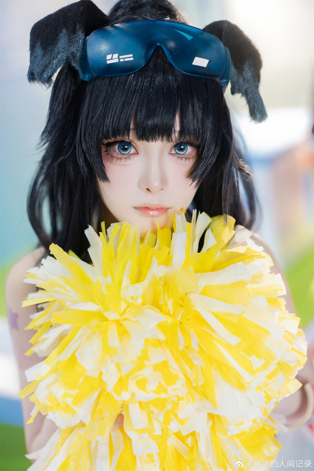 dIMTOwnhrsfkosbg0j33344mou12