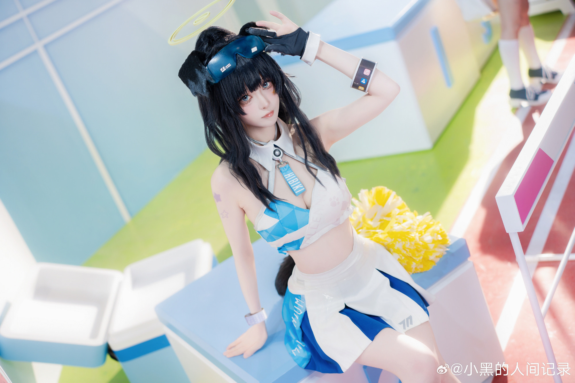 dIMTOwnhrsfojp7q7j34mo334nph